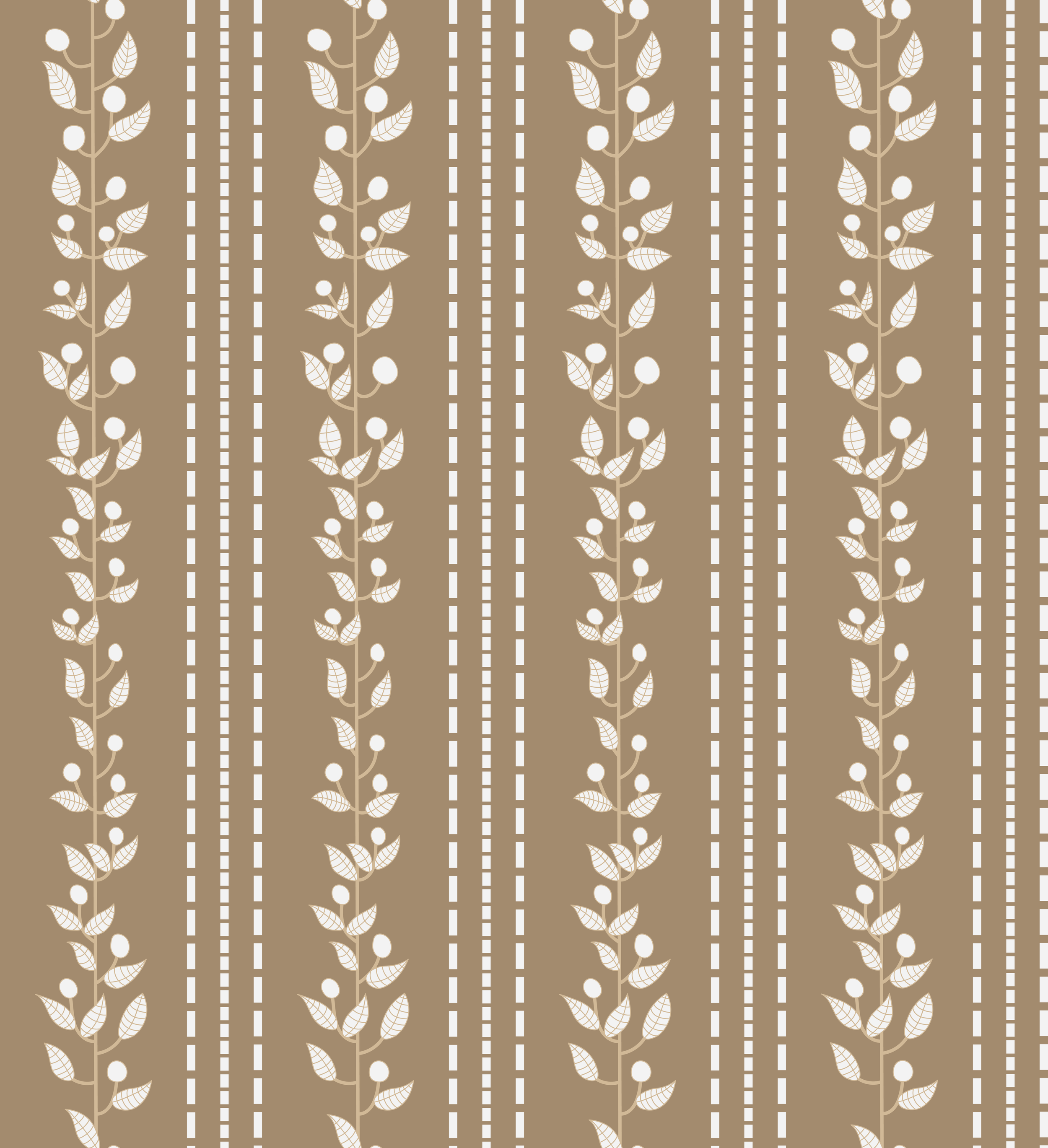 floral stripes_warm brown.png