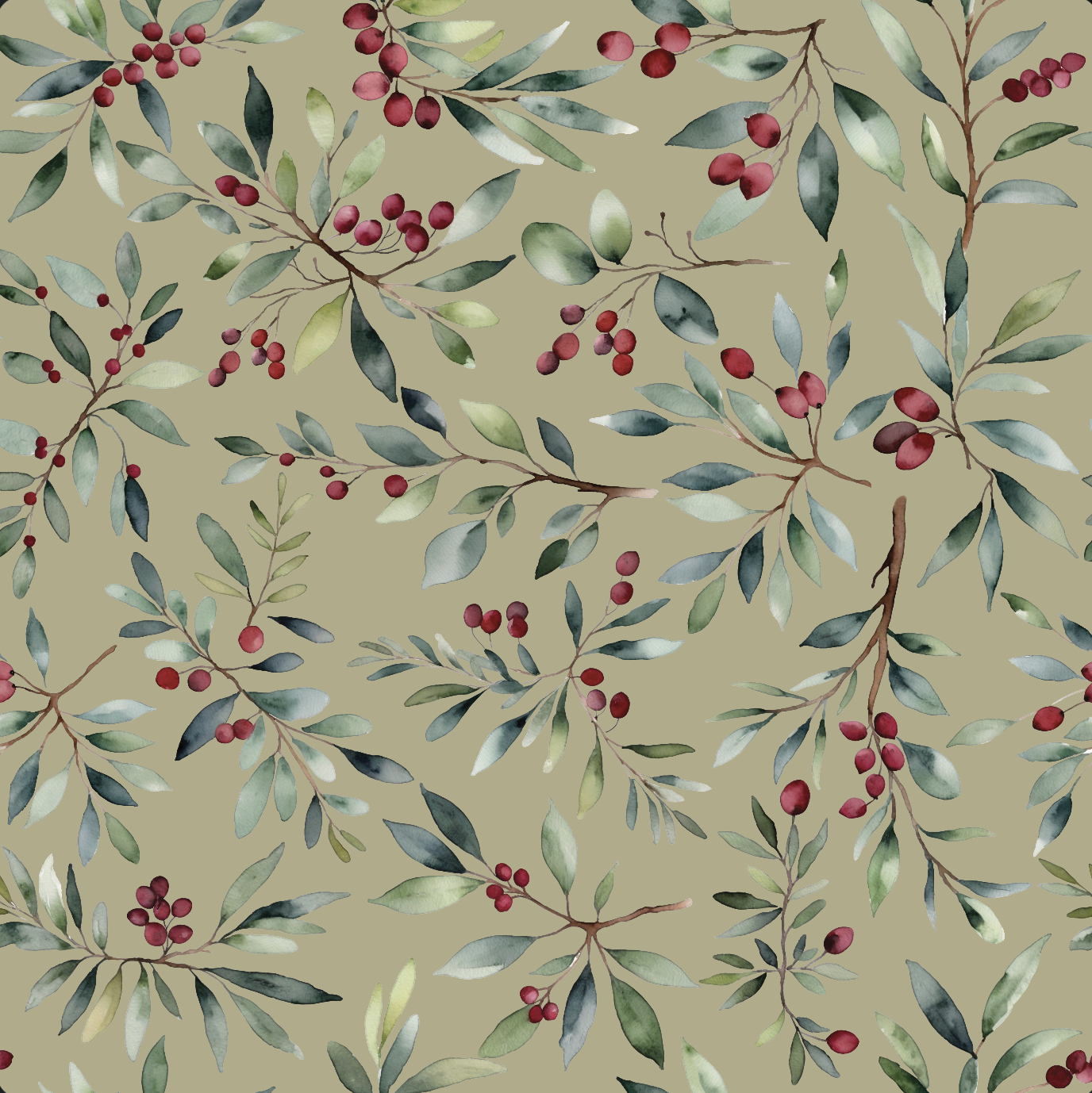 Screenshot 2026-01-29 at 22.37.47.png