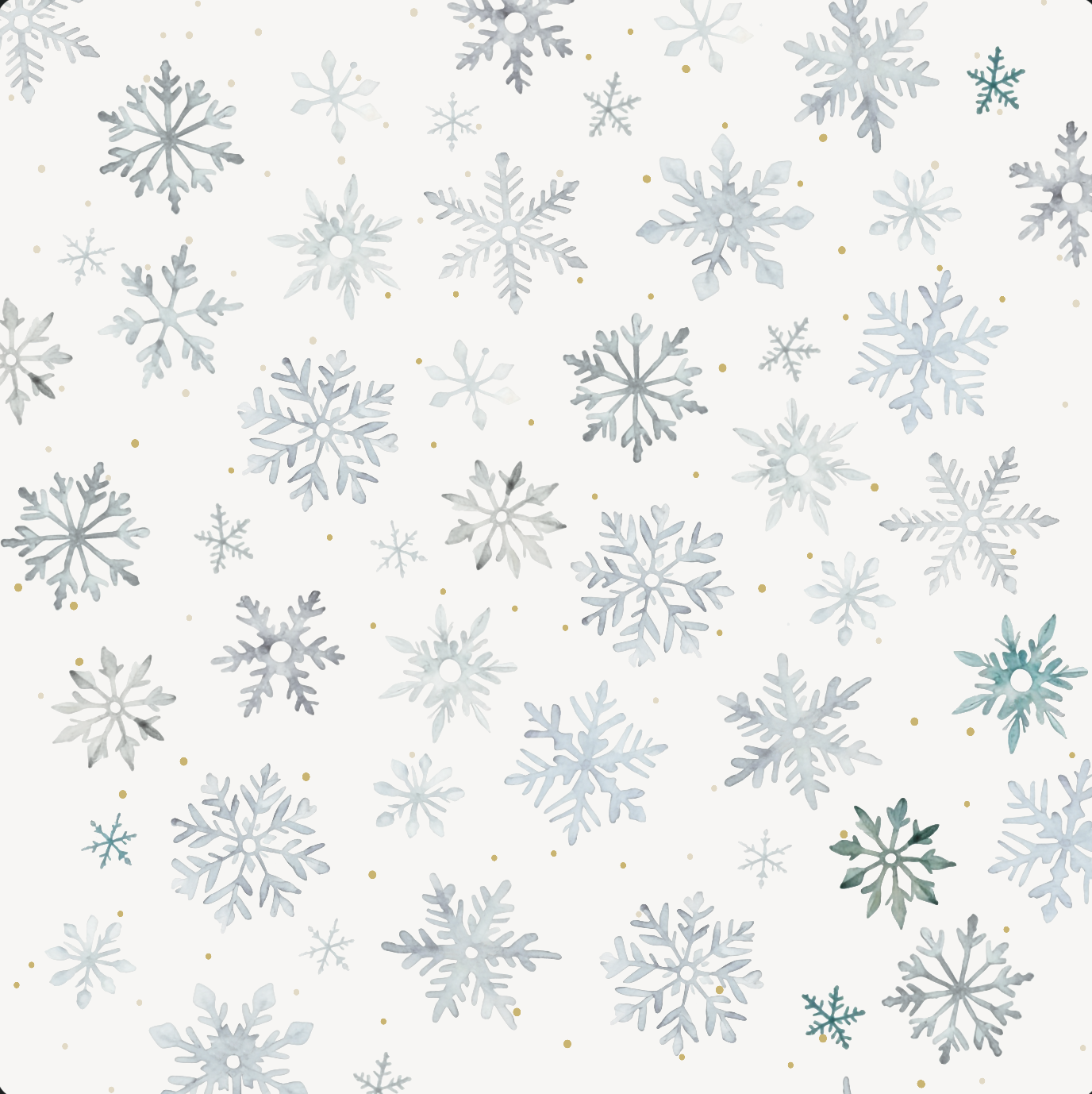 Screenshot 2026-01-29 at 22.39.19.png