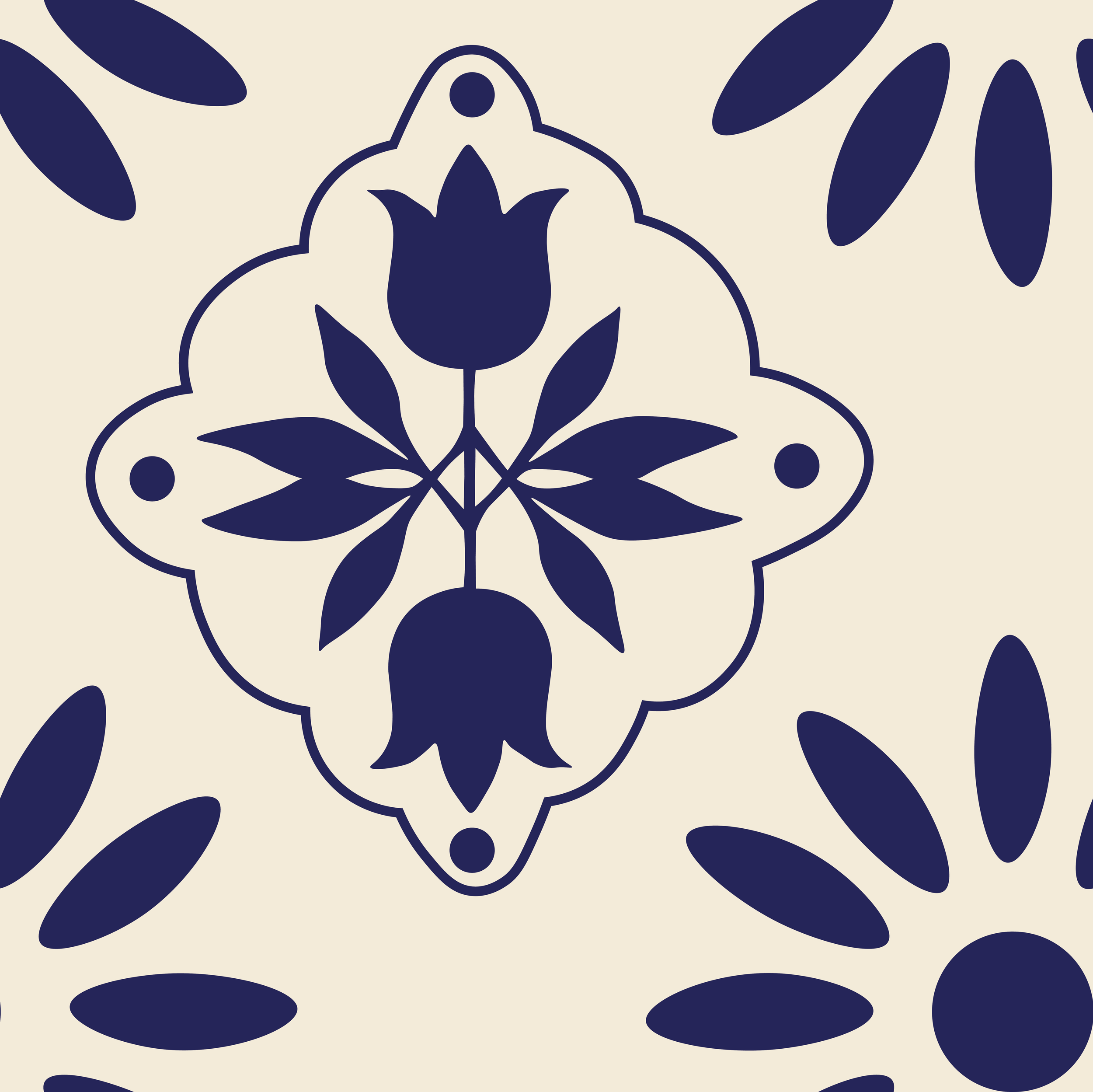 spanish tile_dark blue white off.png