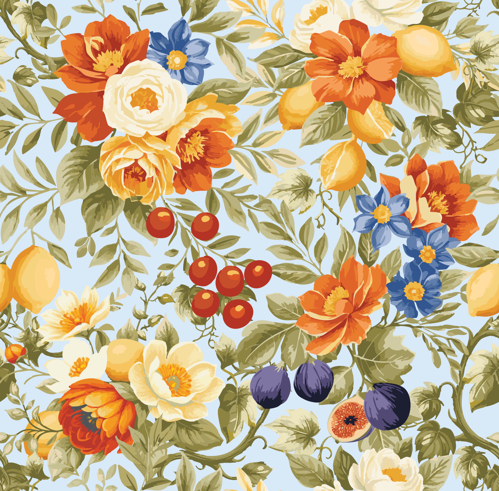 mediterranean hues_light blue.png