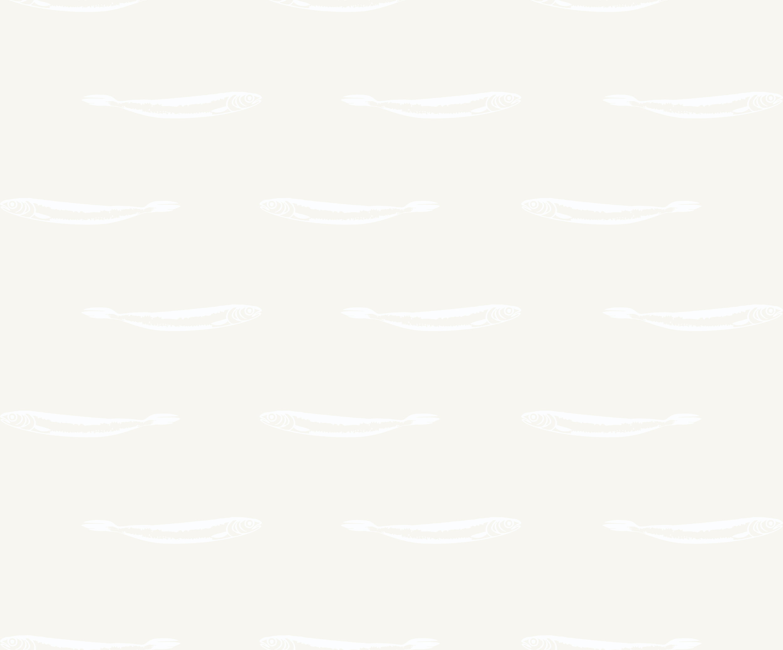 tiny sardines_ivory.png