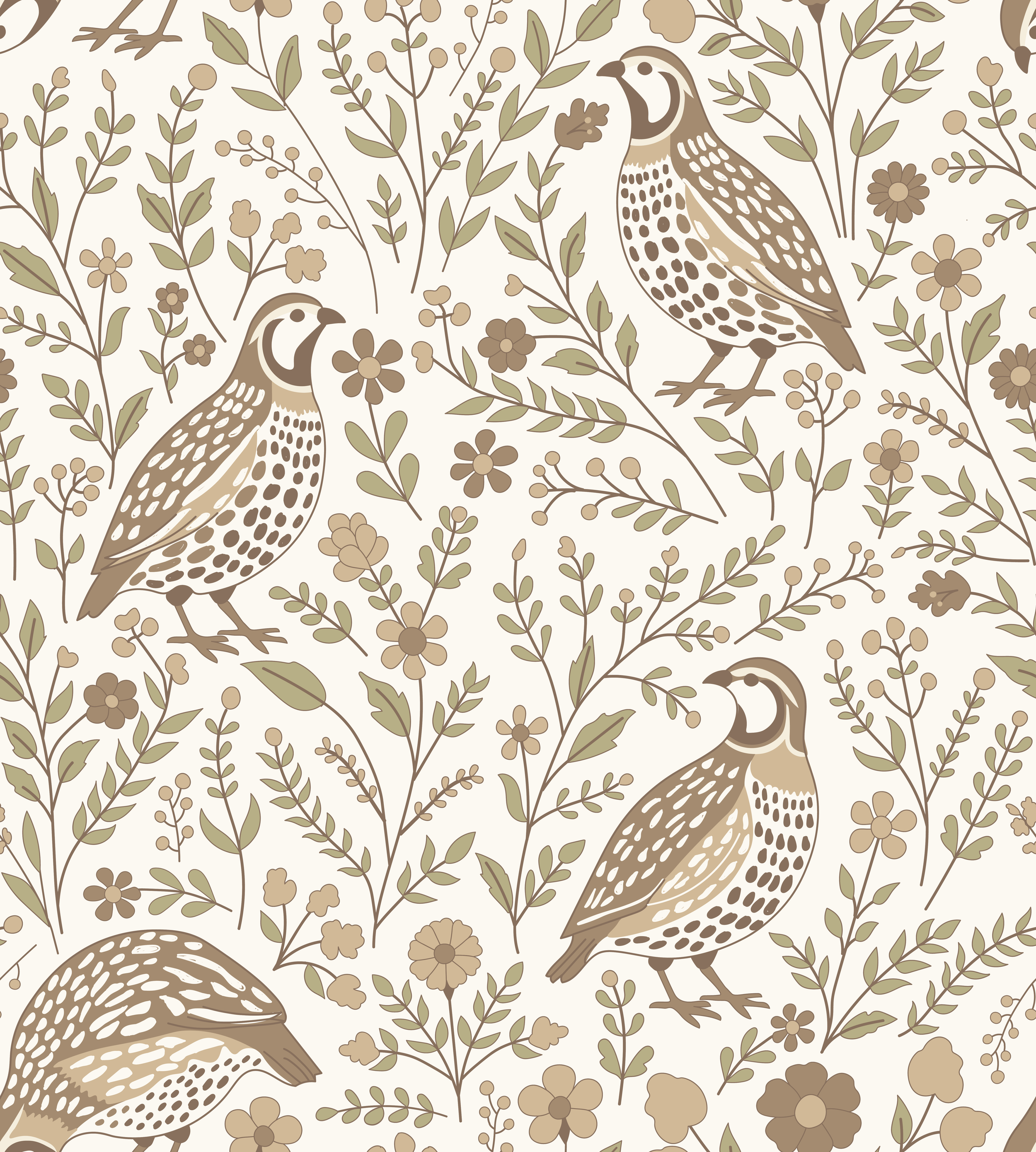 quail in medow_sage brown.png
