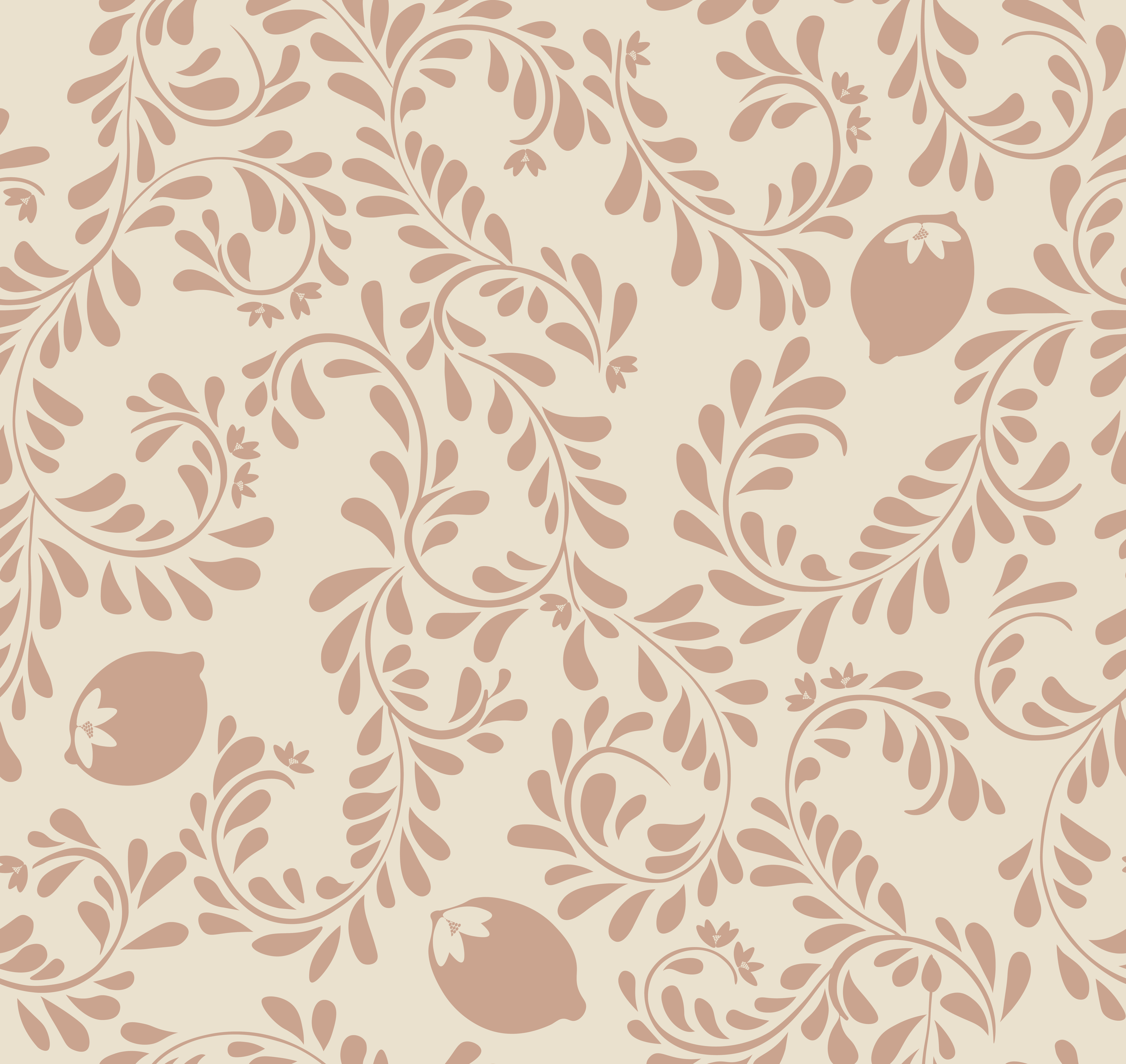 tile lemon_beige.png