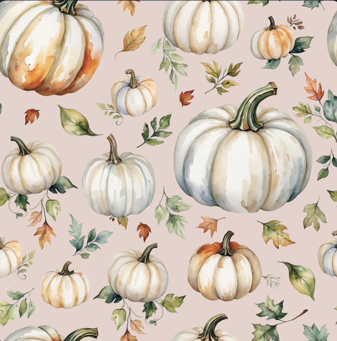 Screenshot 2026-01-29 at 22.16.04.png