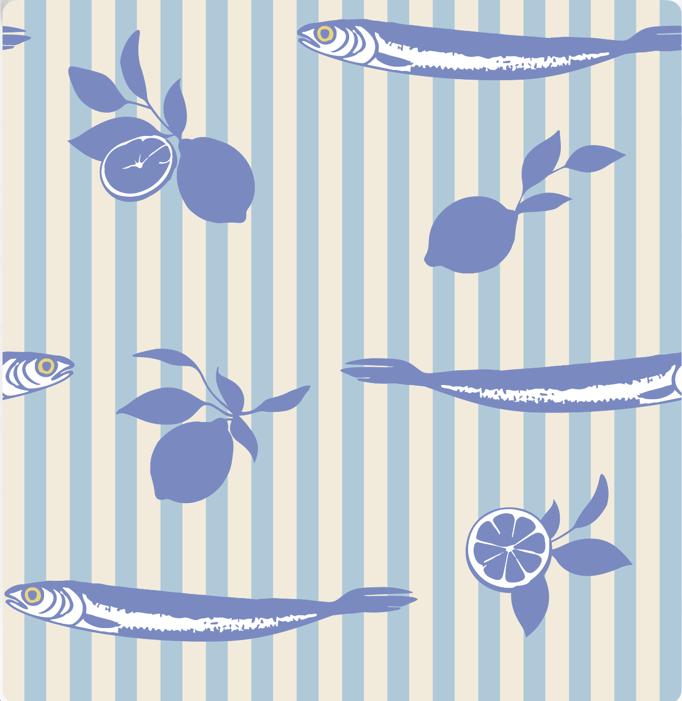 Screenshot 2026-01-30 at 14.07.42.png