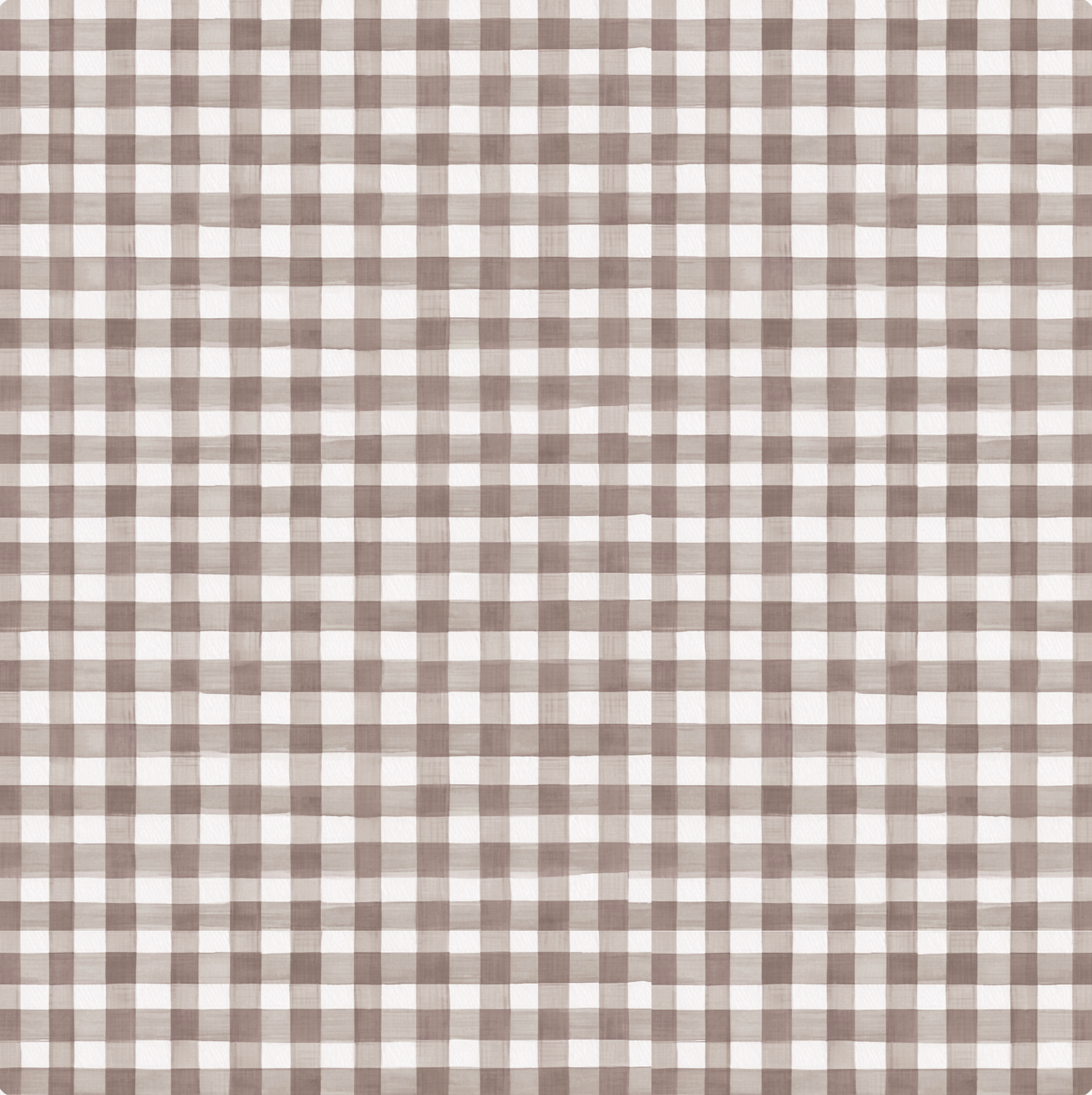 Screenshot 2026-08-30 at 12.27.27.png