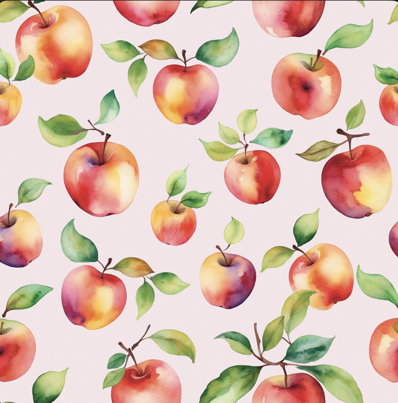 Screenshot 2026-01-29 at 20.48.23.png