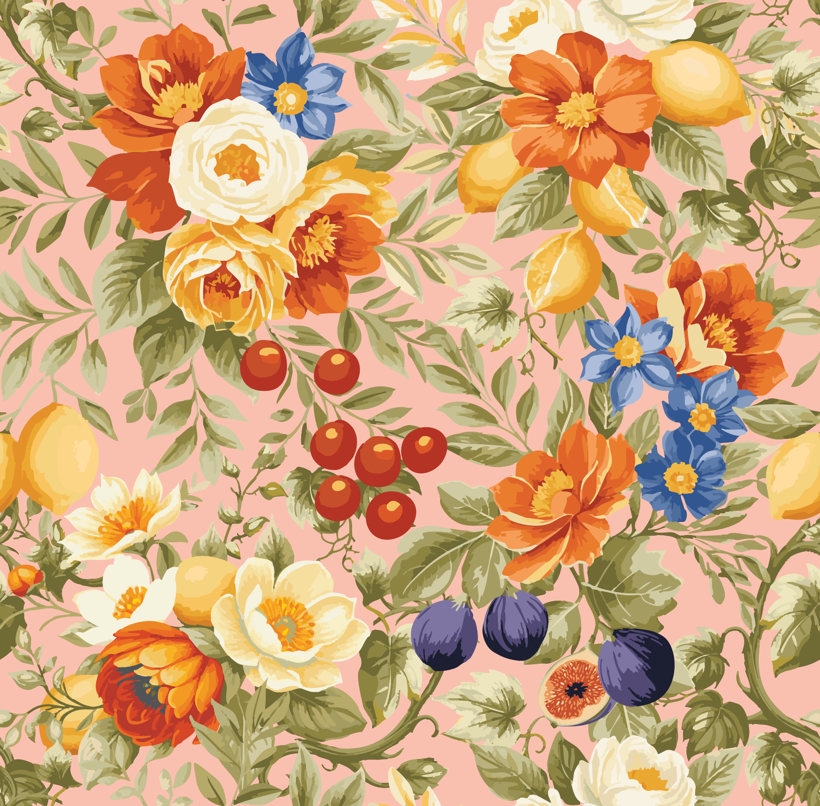 mediterranean hues_pink.png