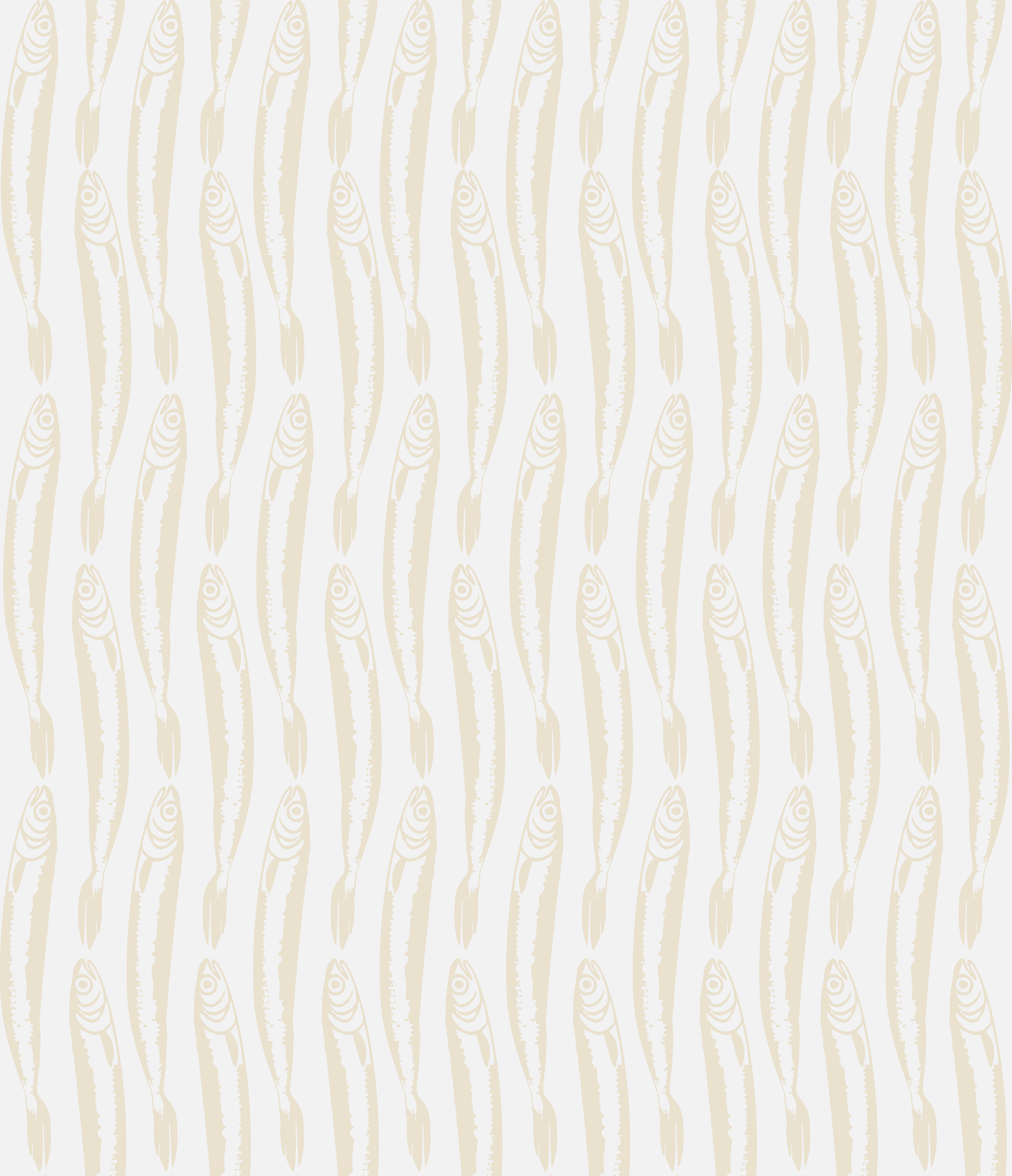 twopages_up stream_white beige.png