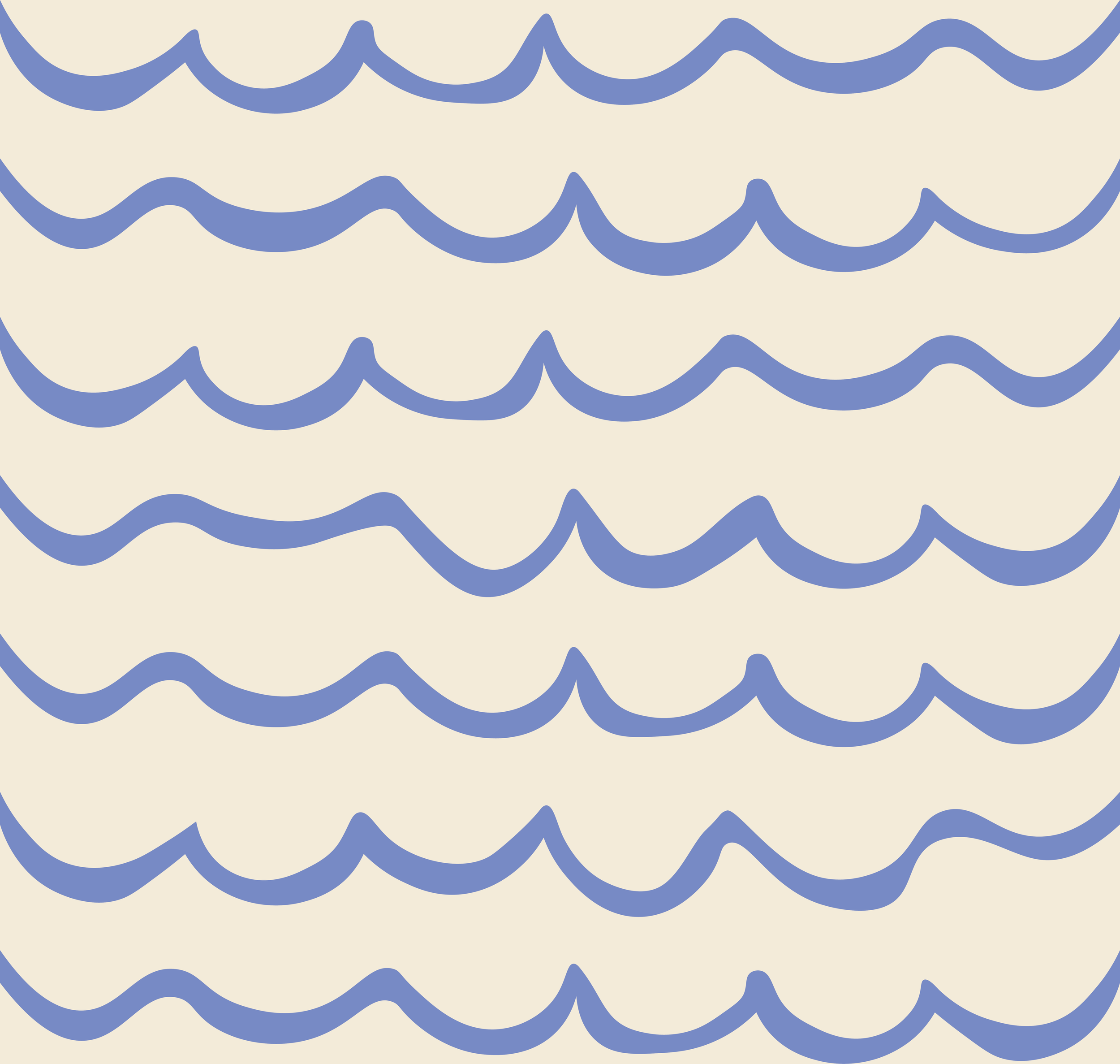 ocean waves_blue portugal.png
