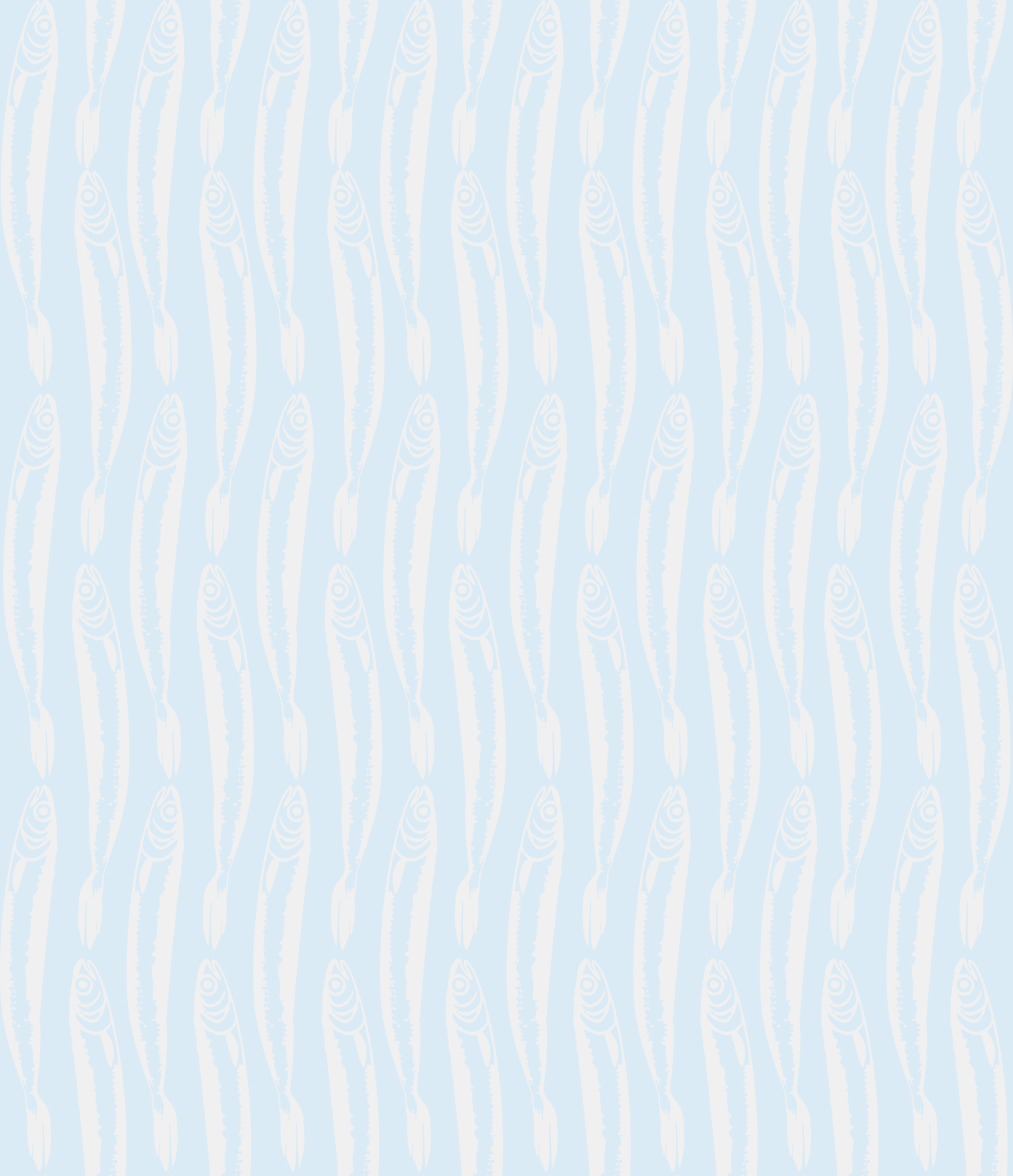 twopages_up stream_blue white.png