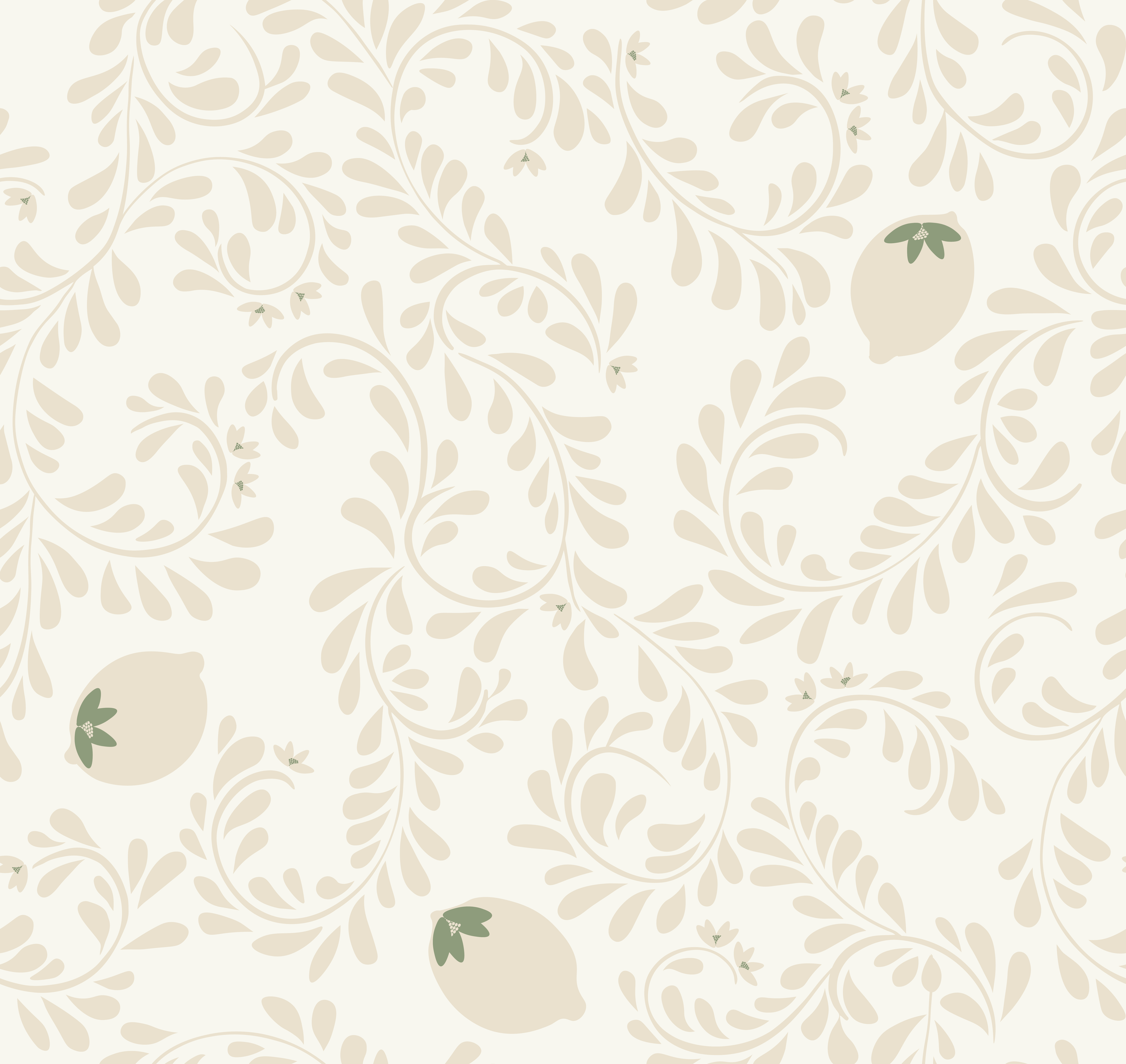 tile lemon_olive.png