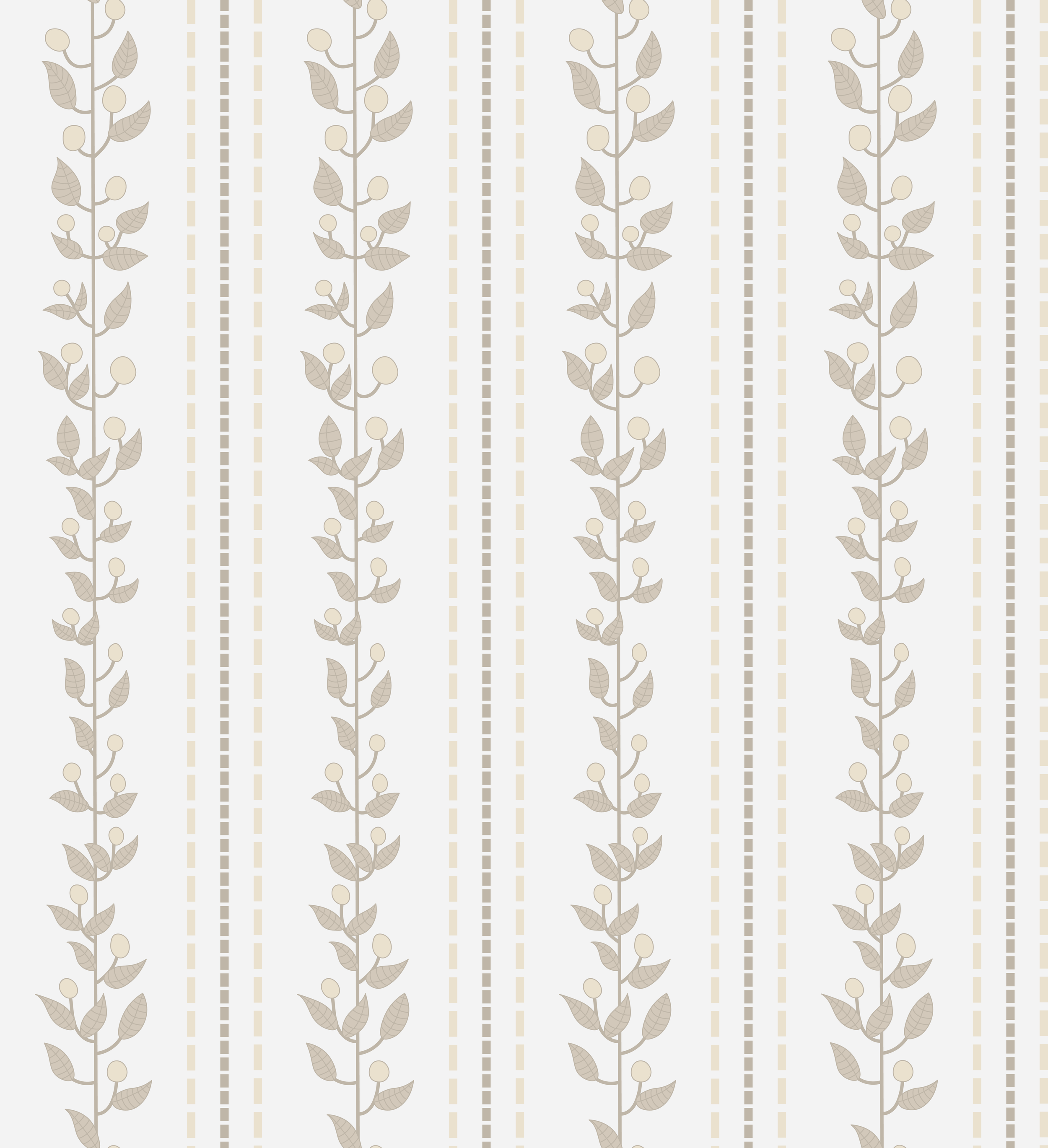 floral stripes_warm taupe.png