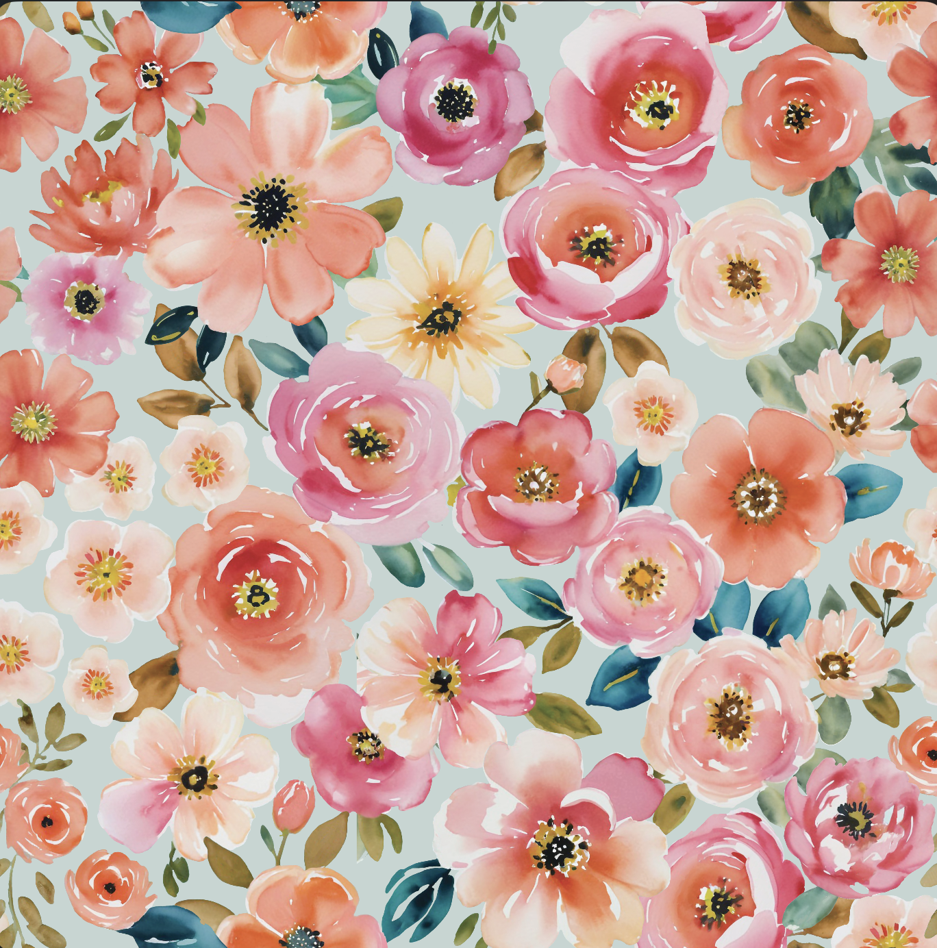 Screenshot 2026-01-29 at 19.33.28.png