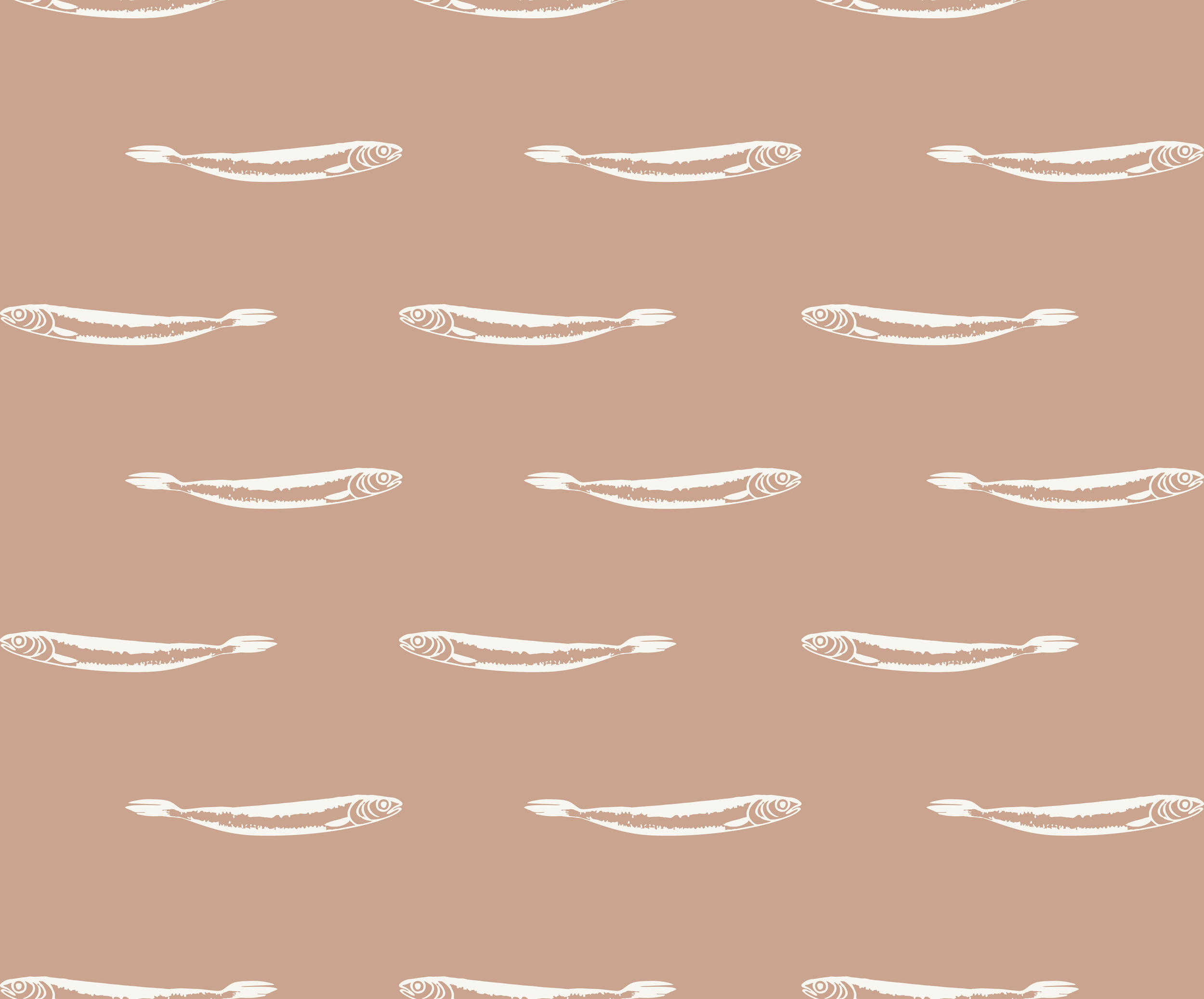 tiny sardines_clay beige.png