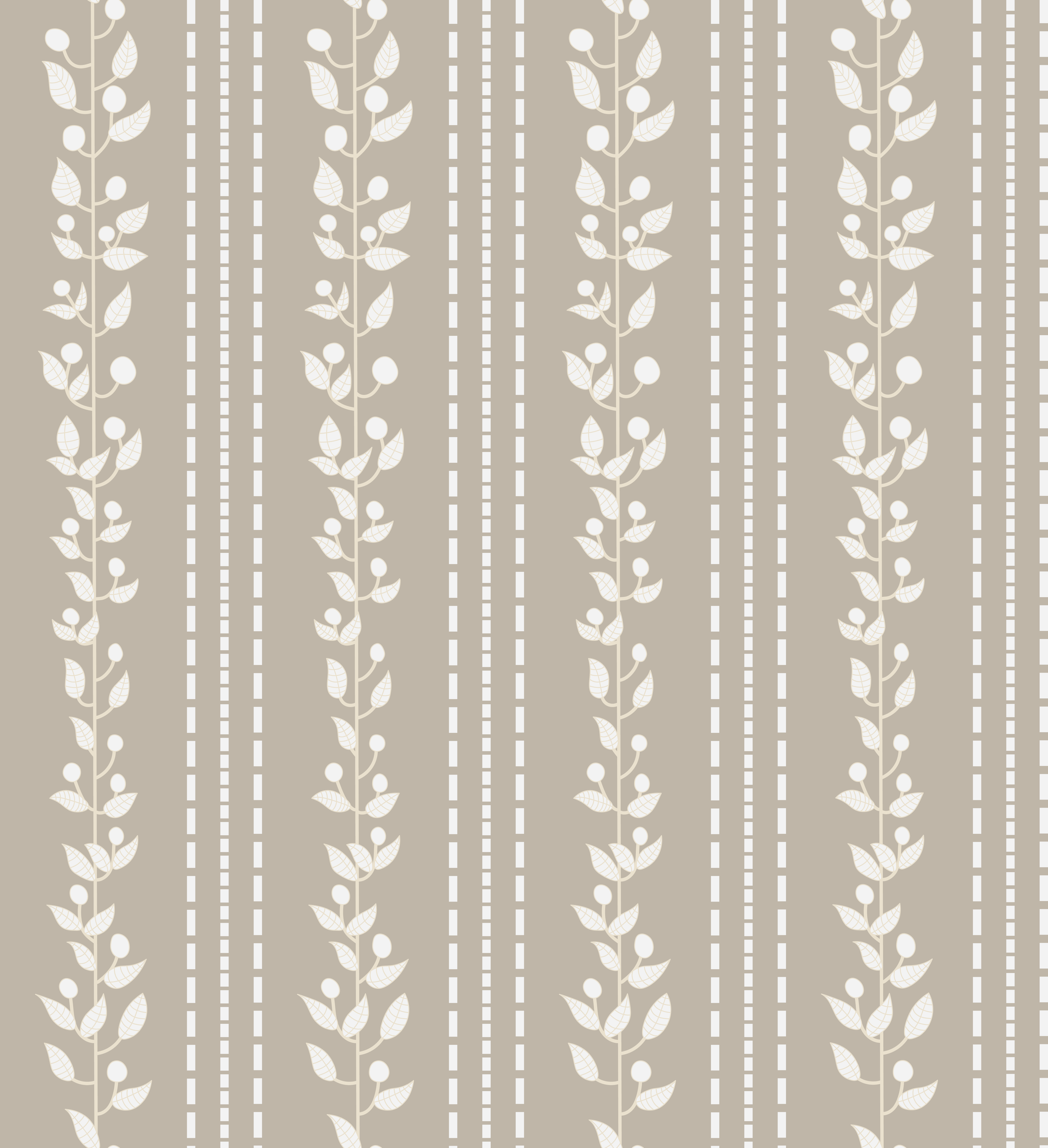 floral stripes_white warm taupe.png