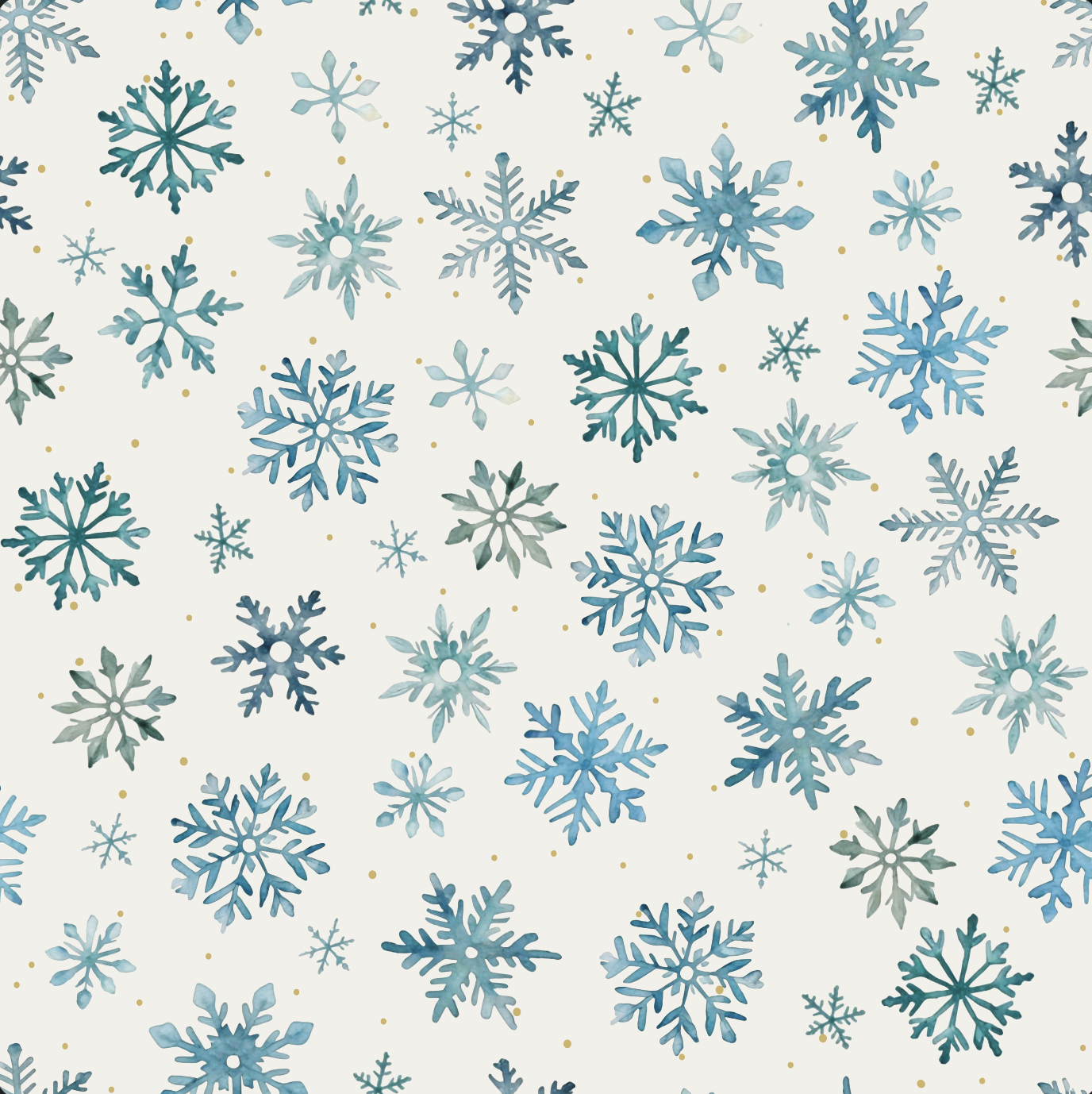 Screenshot 2026-01-29 at 22.39.02.png