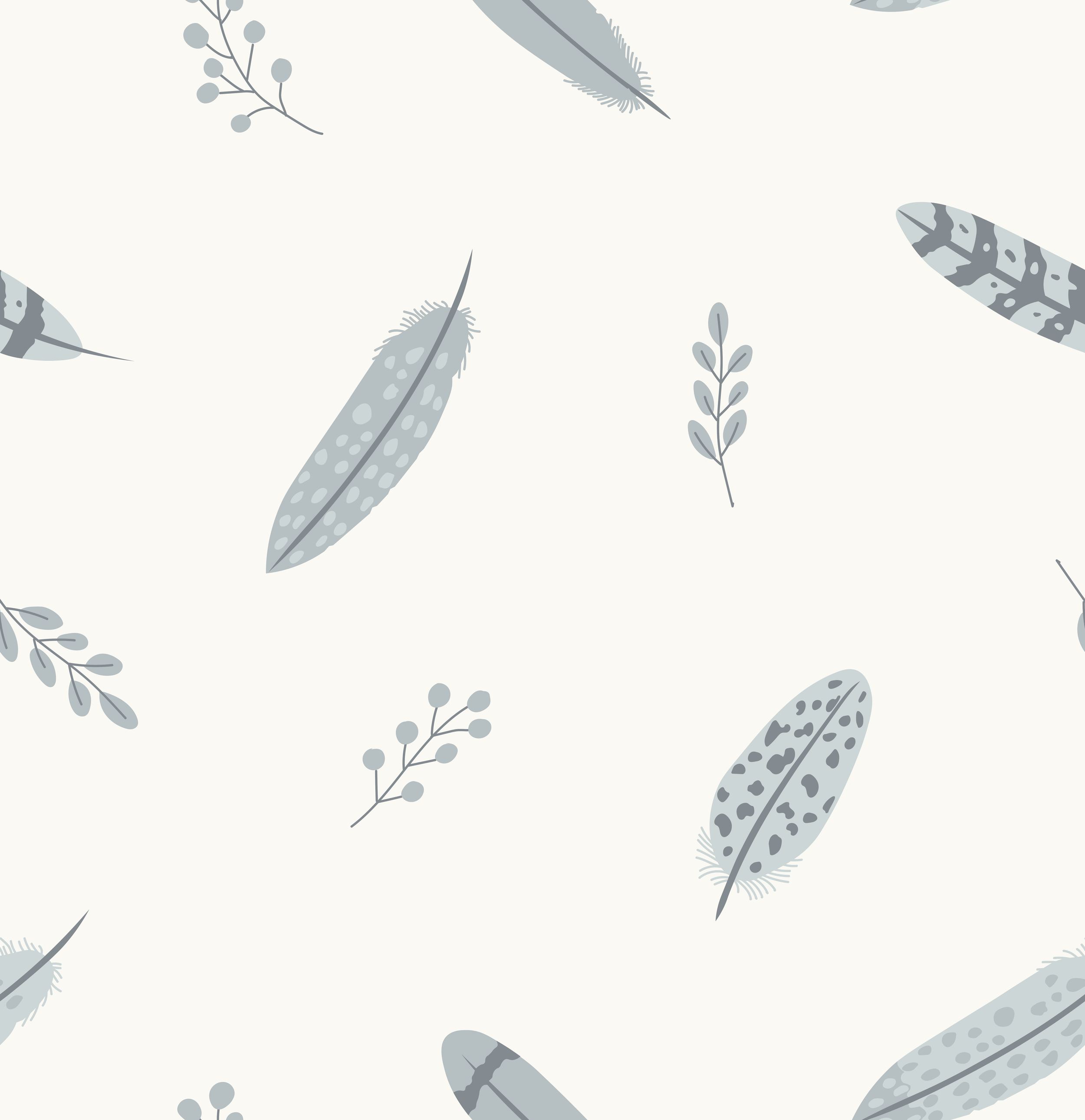 feathers_blue.png