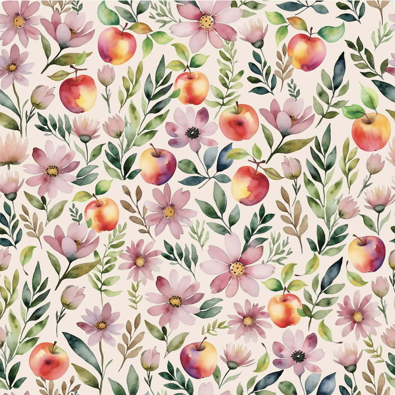 Screenshot 2026-01-29 at 15.24.04.png