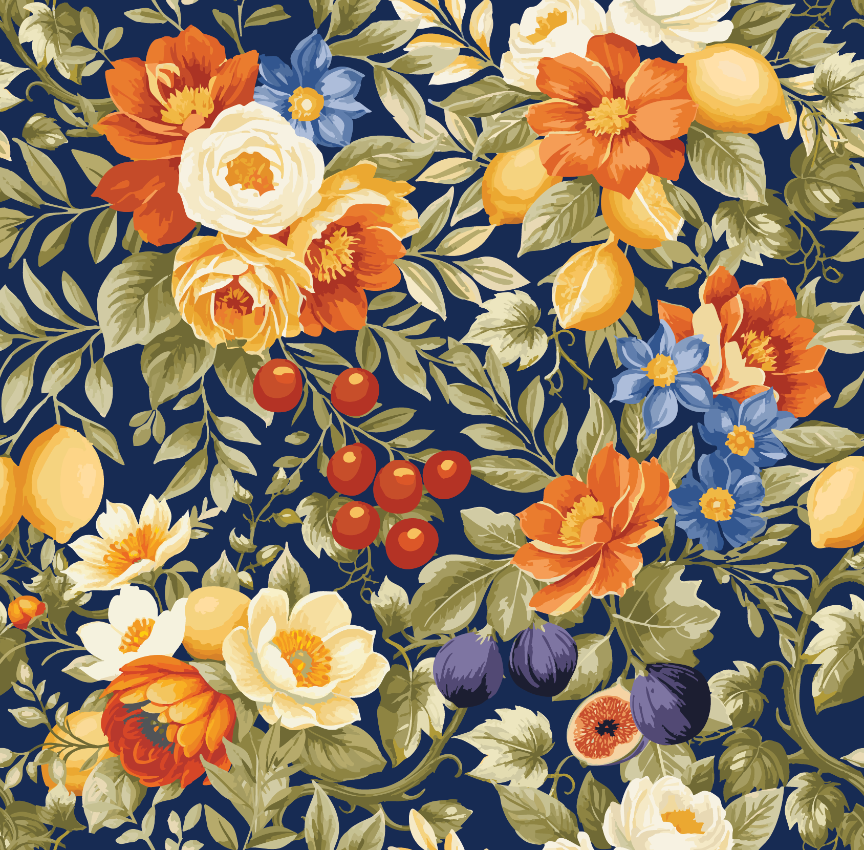 mediterranean hues_dark blue.png