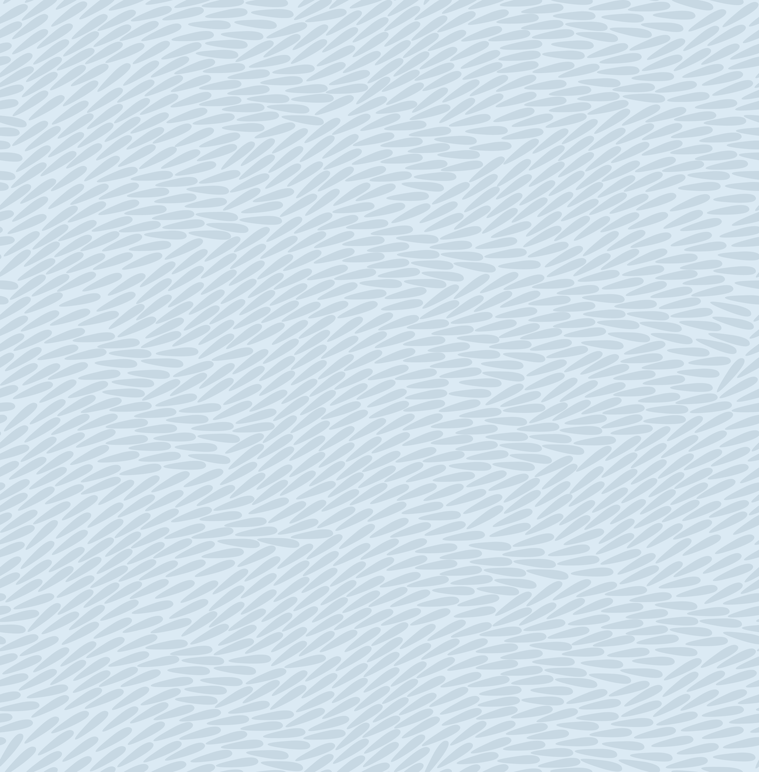 wave line_dusty blue.png