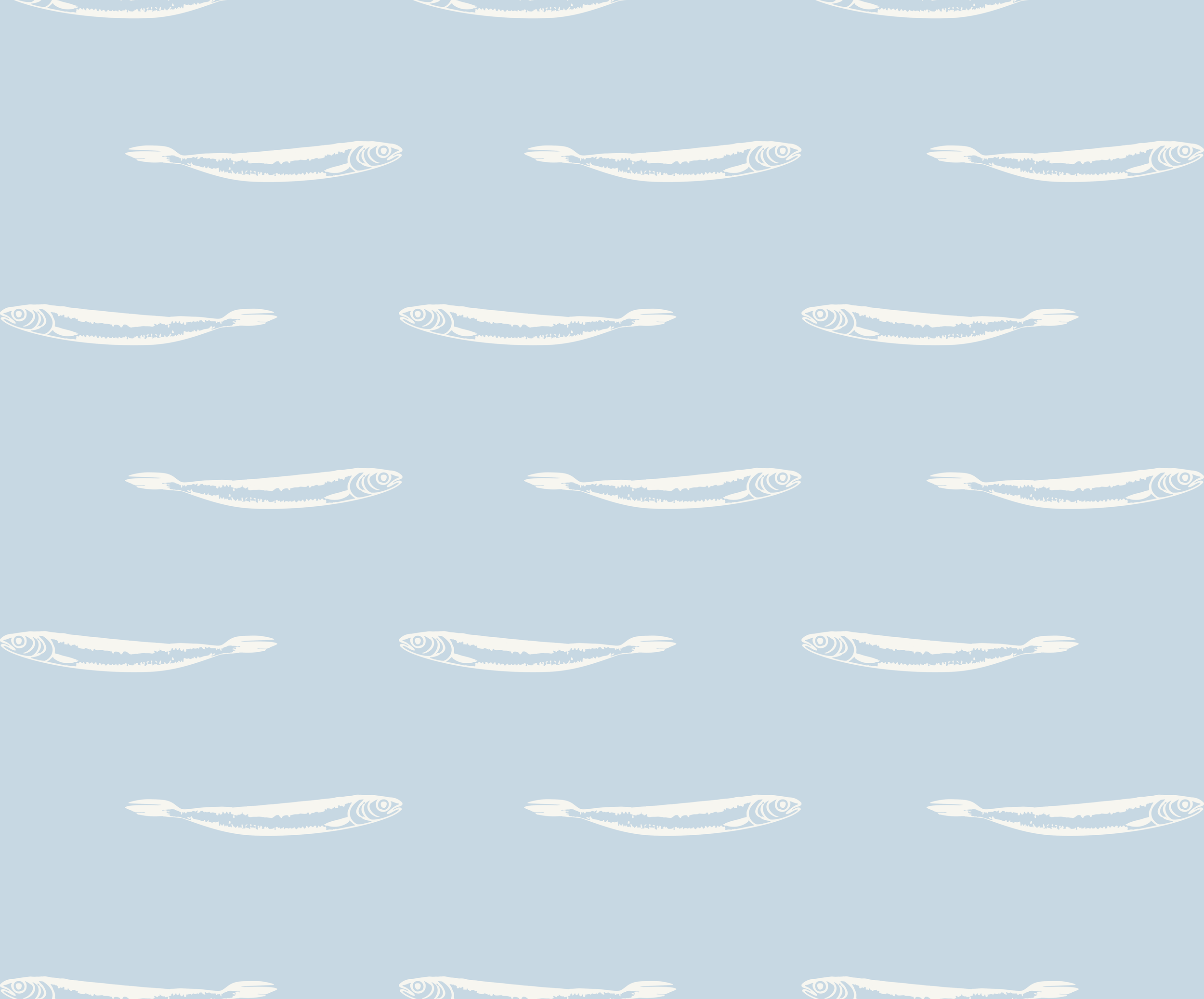 tiny sardines_dust blue2.png