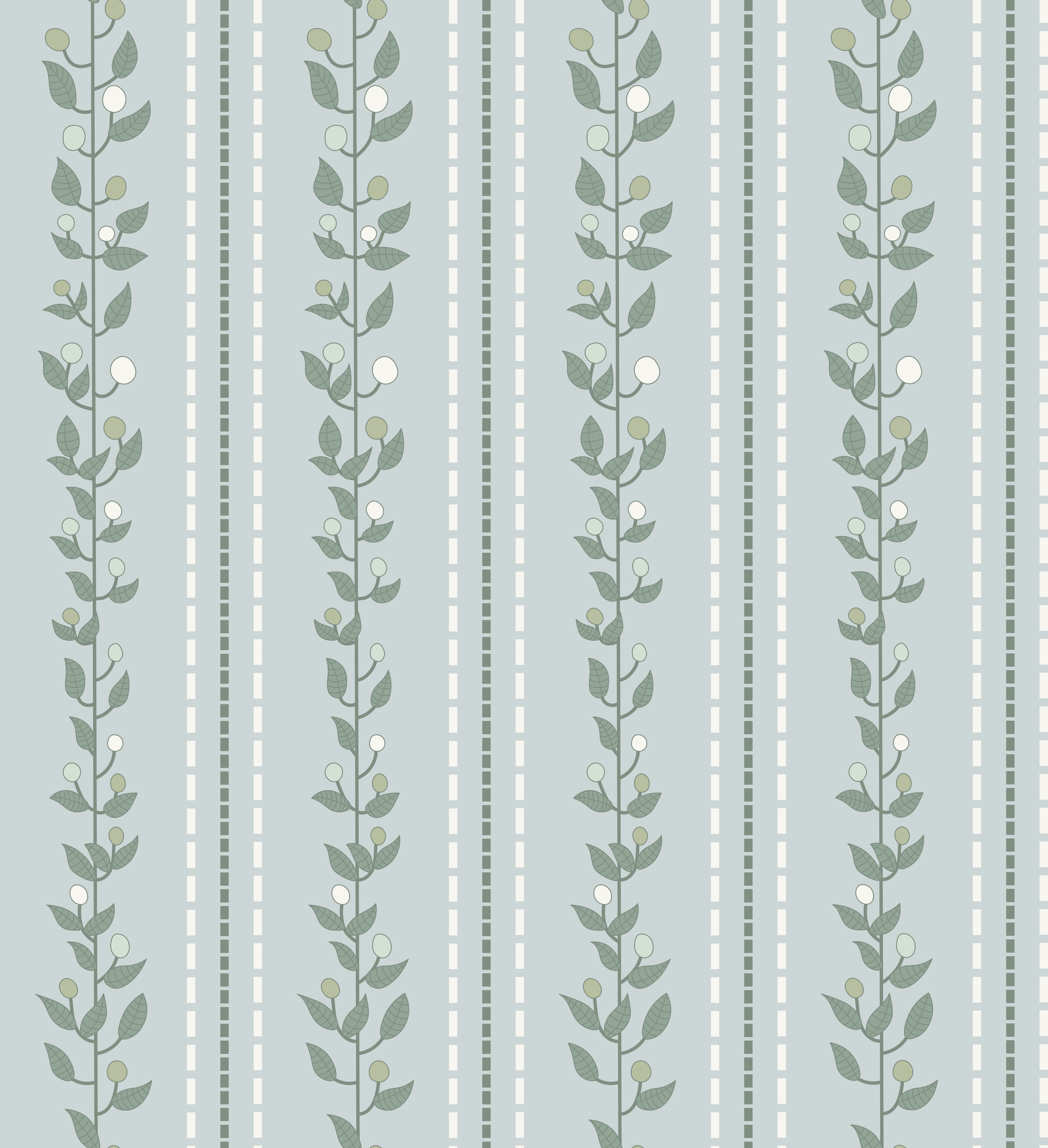 floral stripes_green dust blue.png