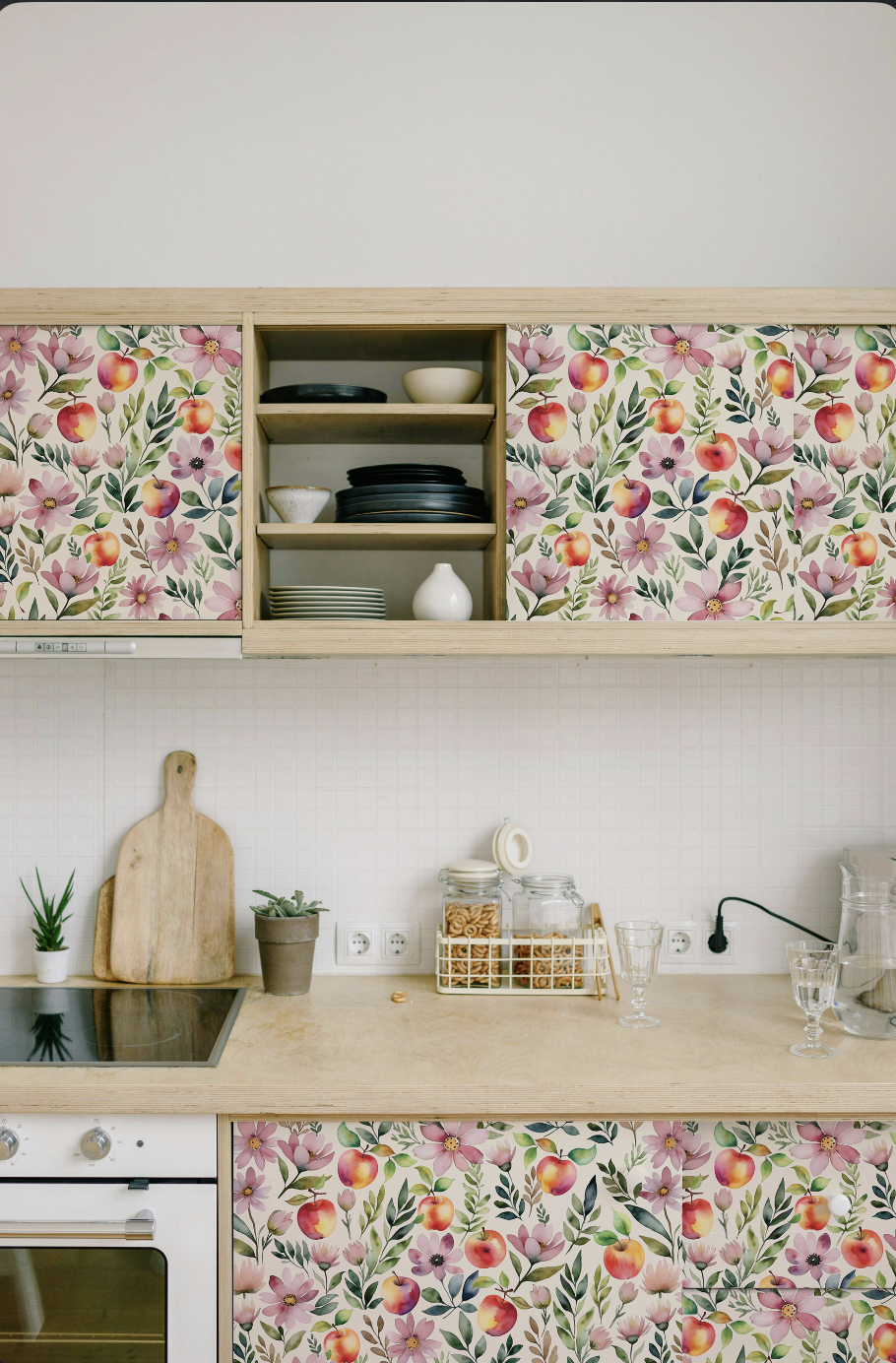 Screenshot 2026-01-29 at 22.28.03.png