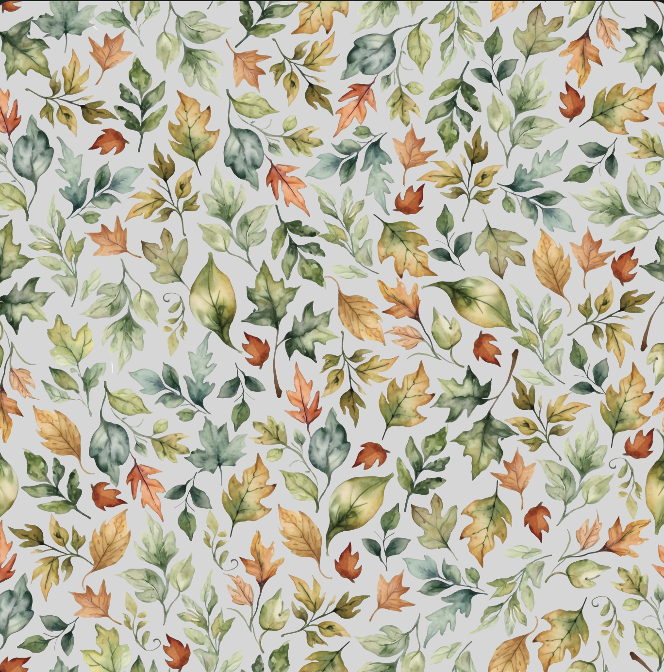 Screenshot 2026-01-29 at 20.50.29.png