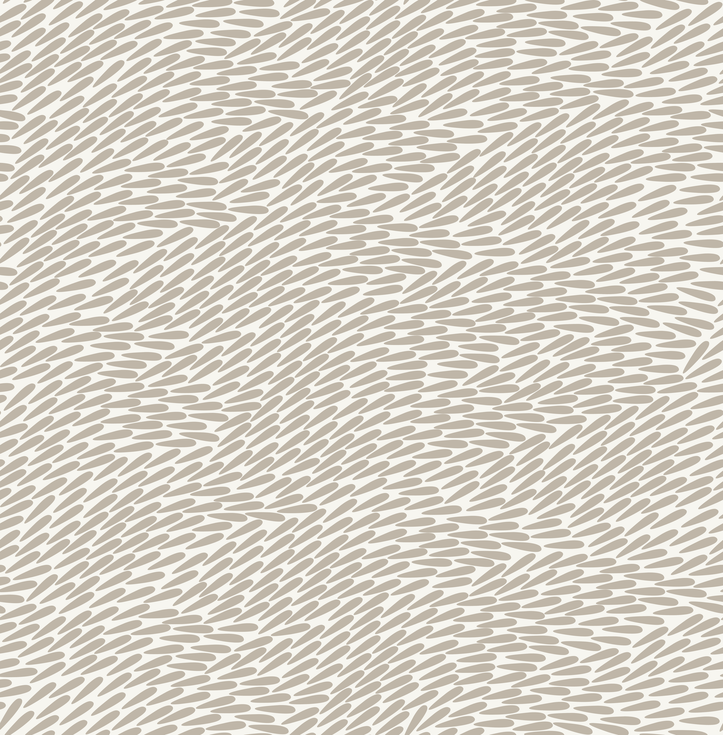 wave line_taupe.png