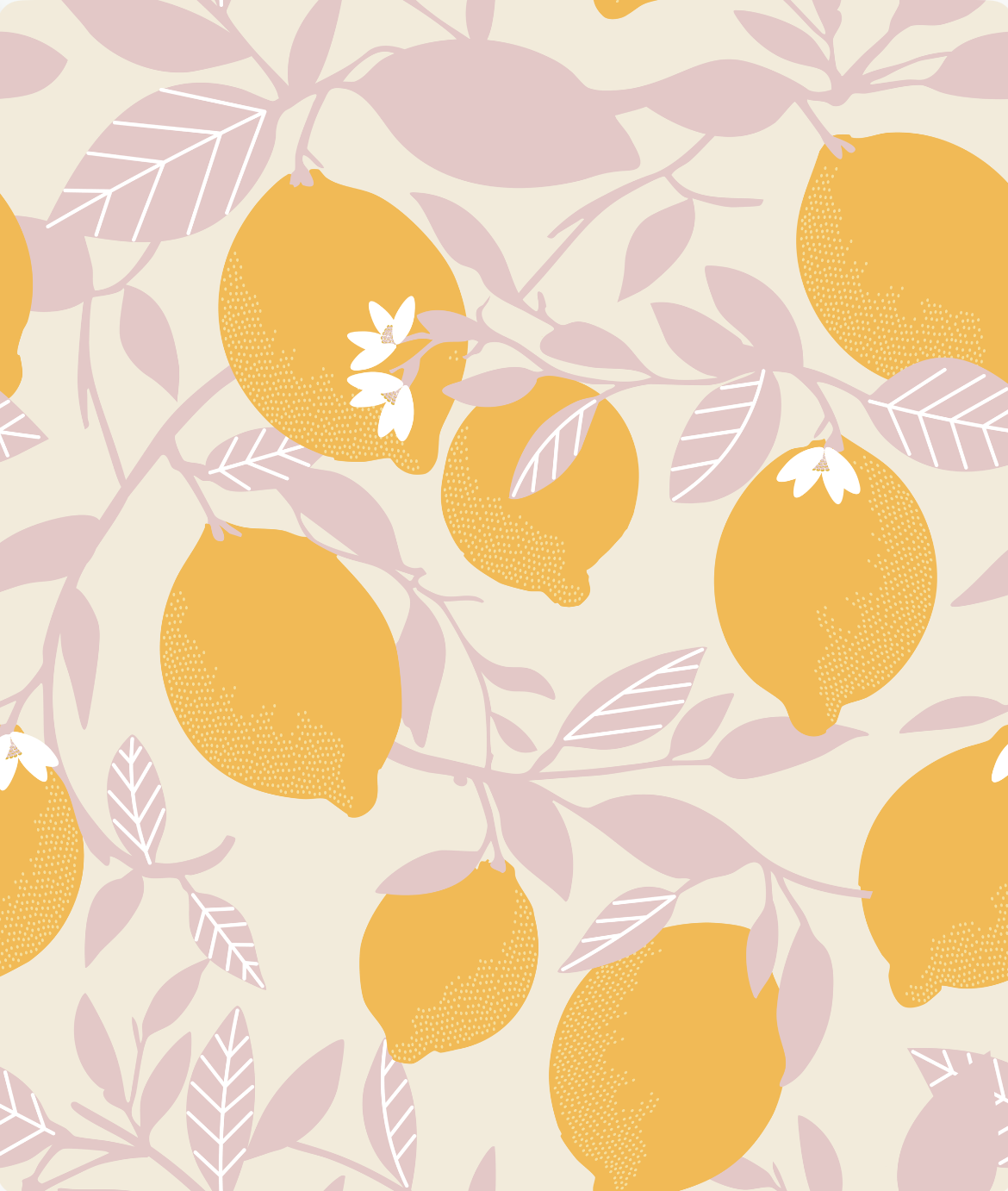 Screenshot 2026-01-30 at 14.03.09.png