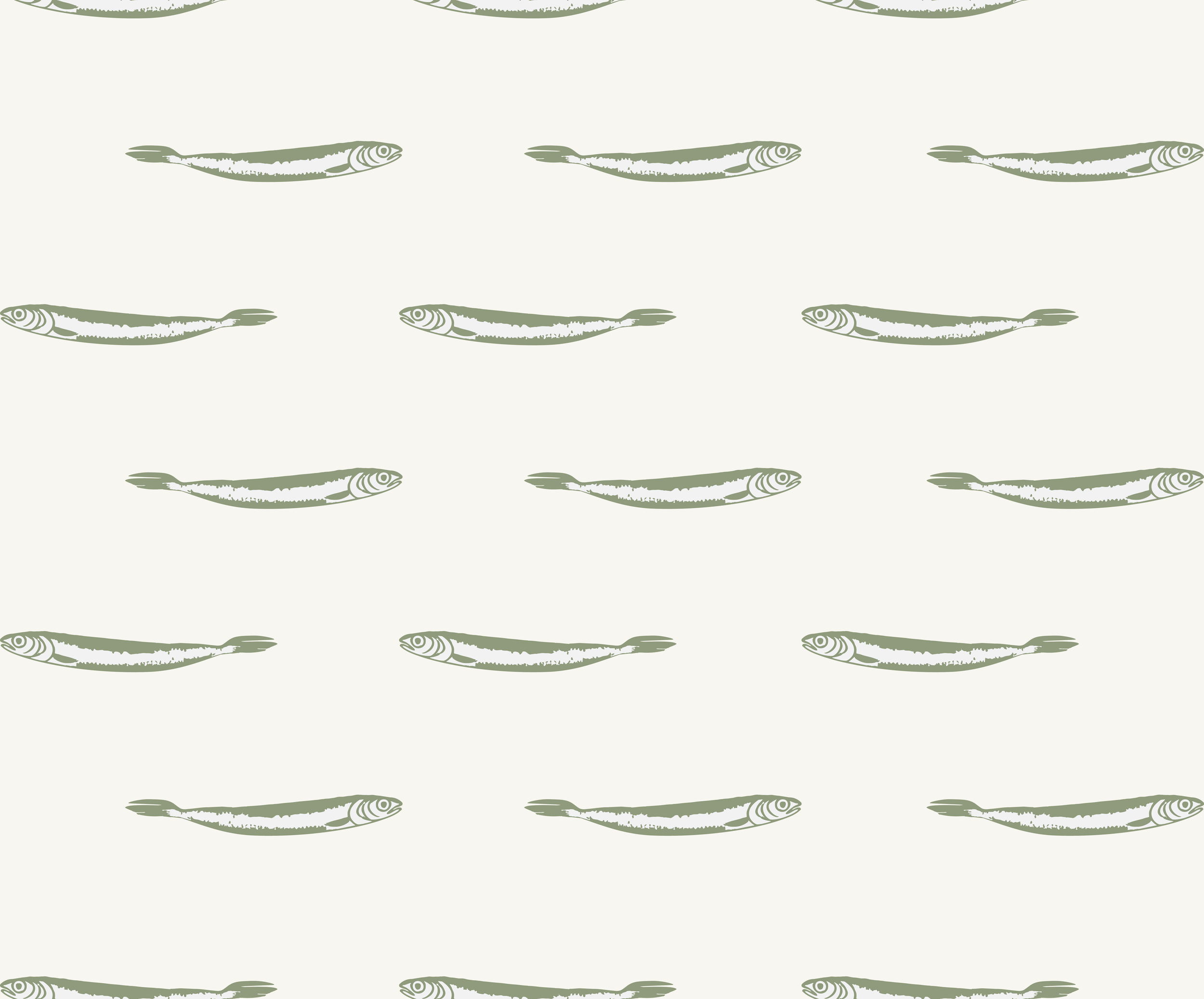 tiny sardines_olive.png