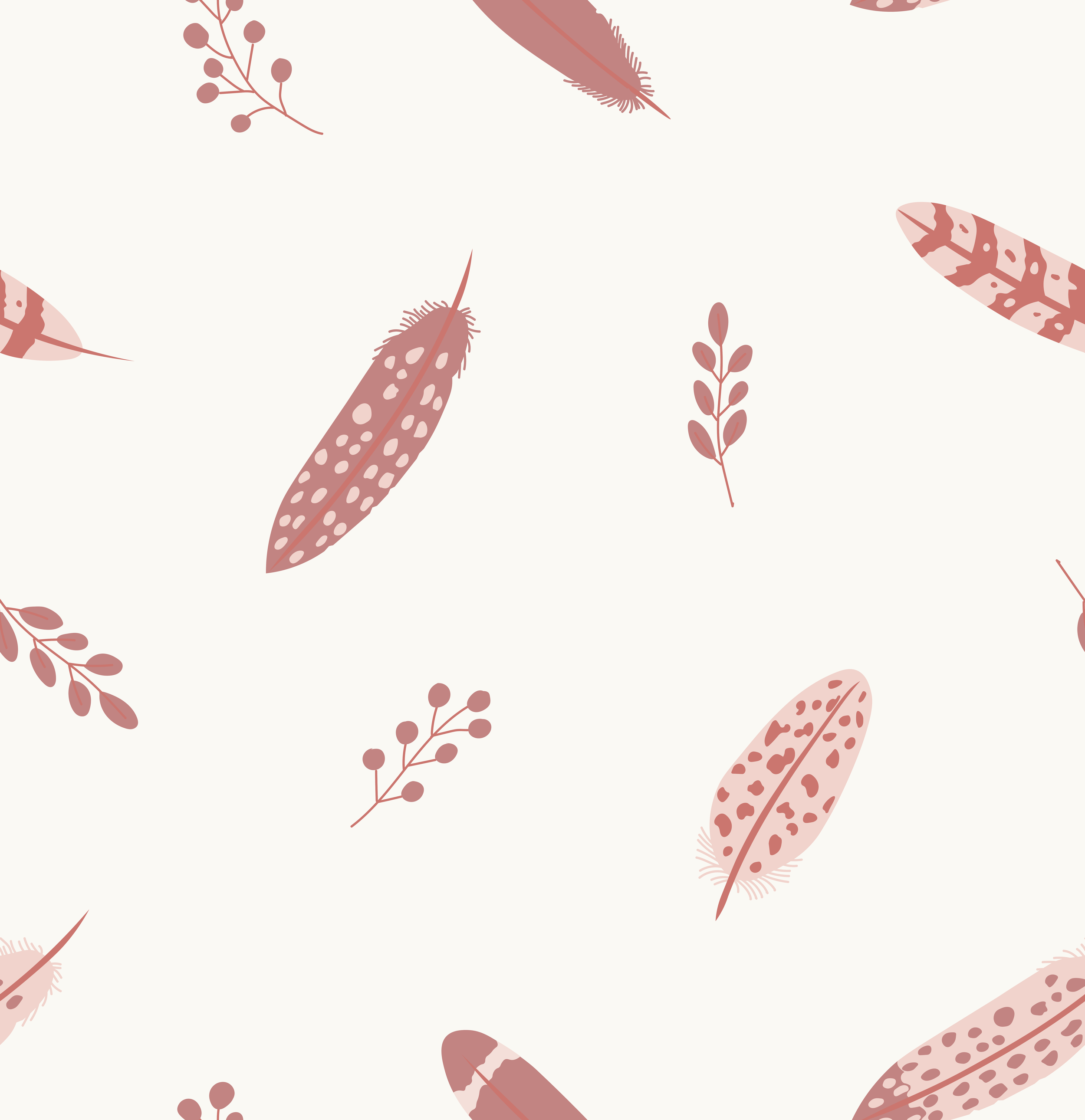 feathers_rose.png