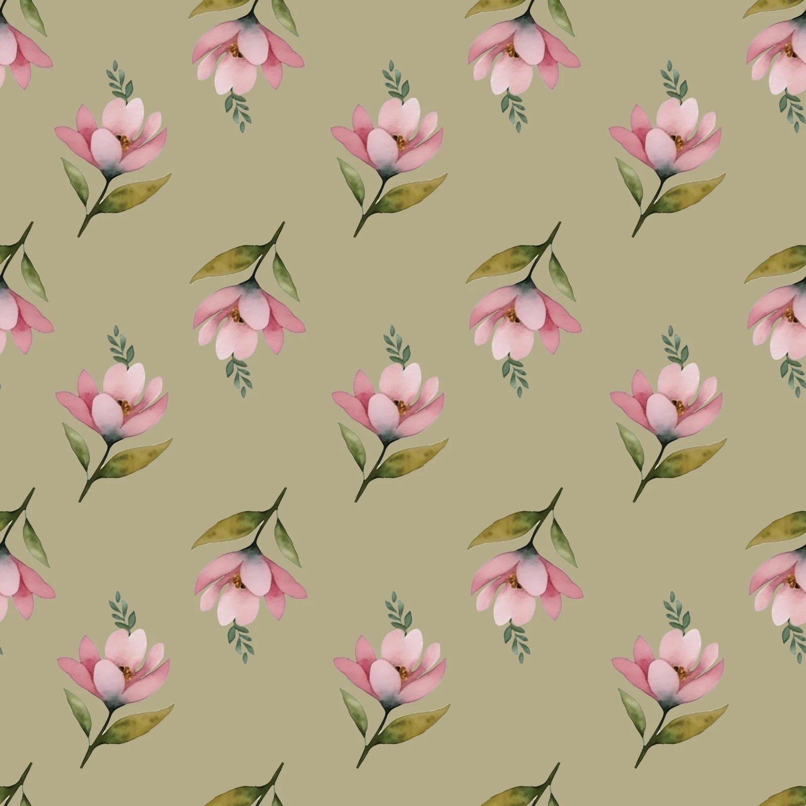 TLOT_small wc flowers_001.jpeg