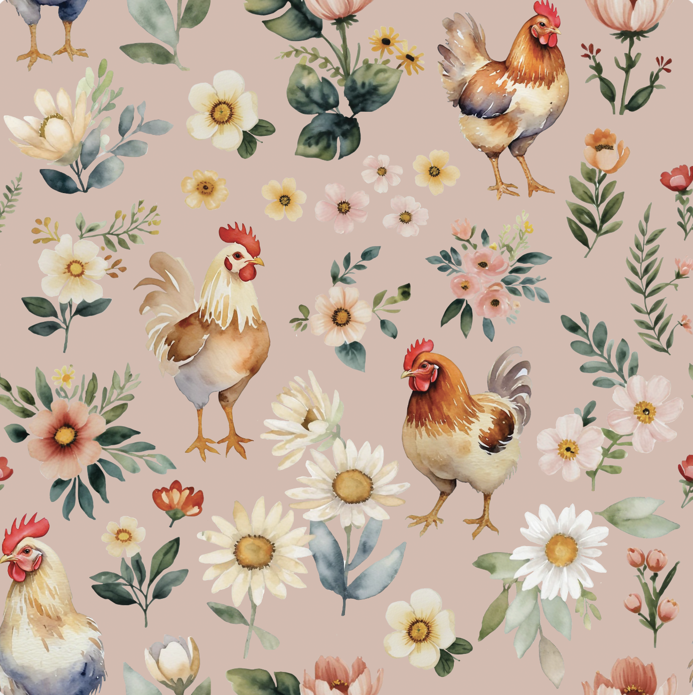 Chiken watercolor_pink_TLOT.png