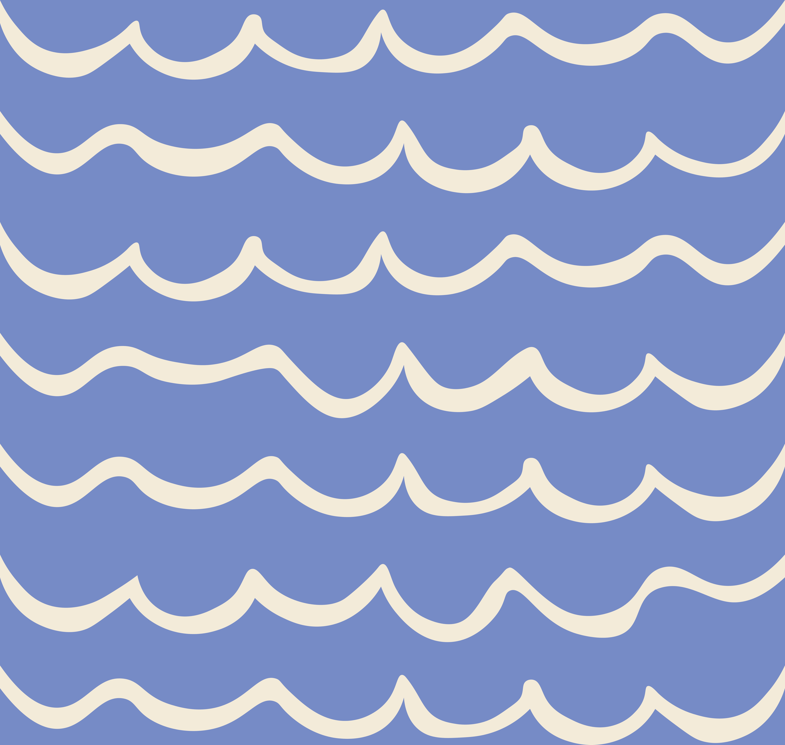 ocean waves_blue off white.png