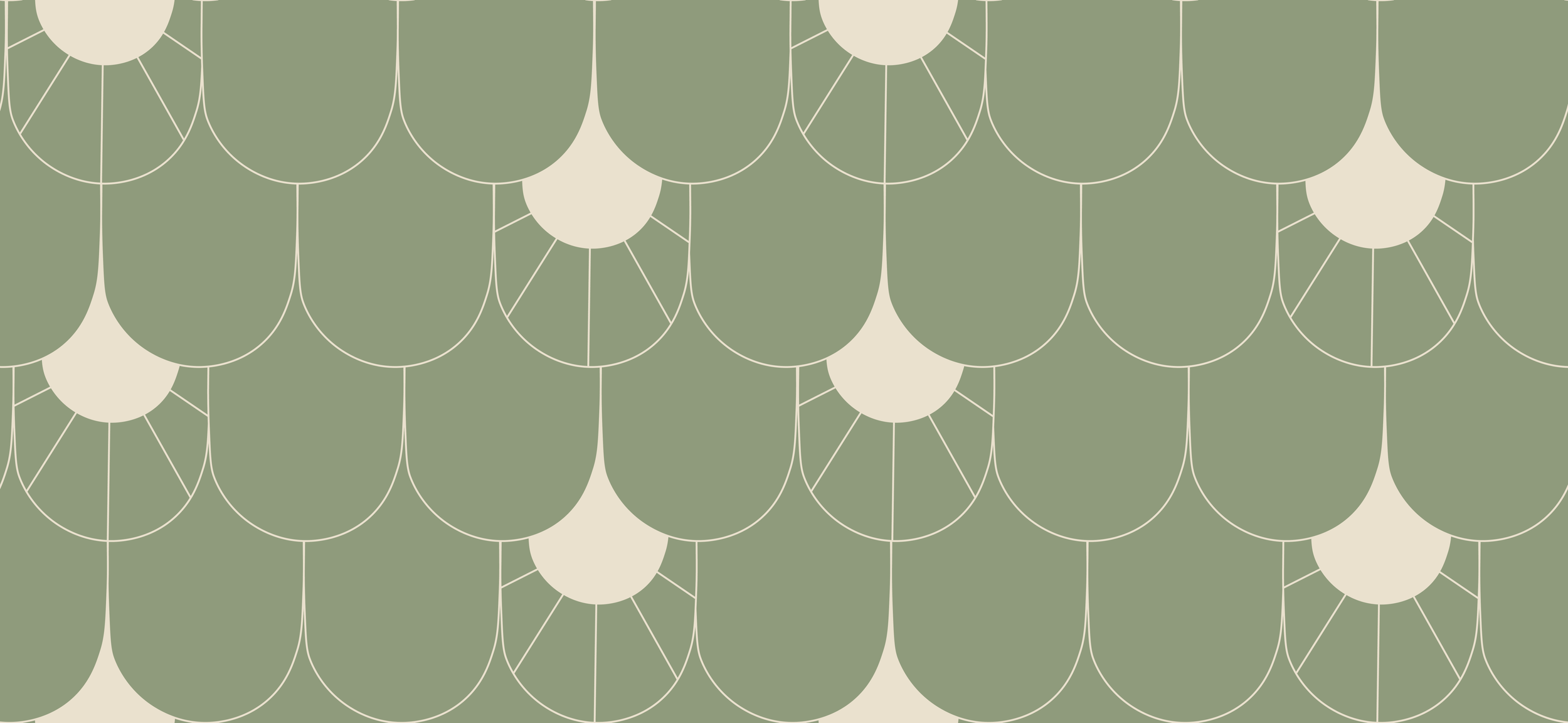 escamas pez_green.png