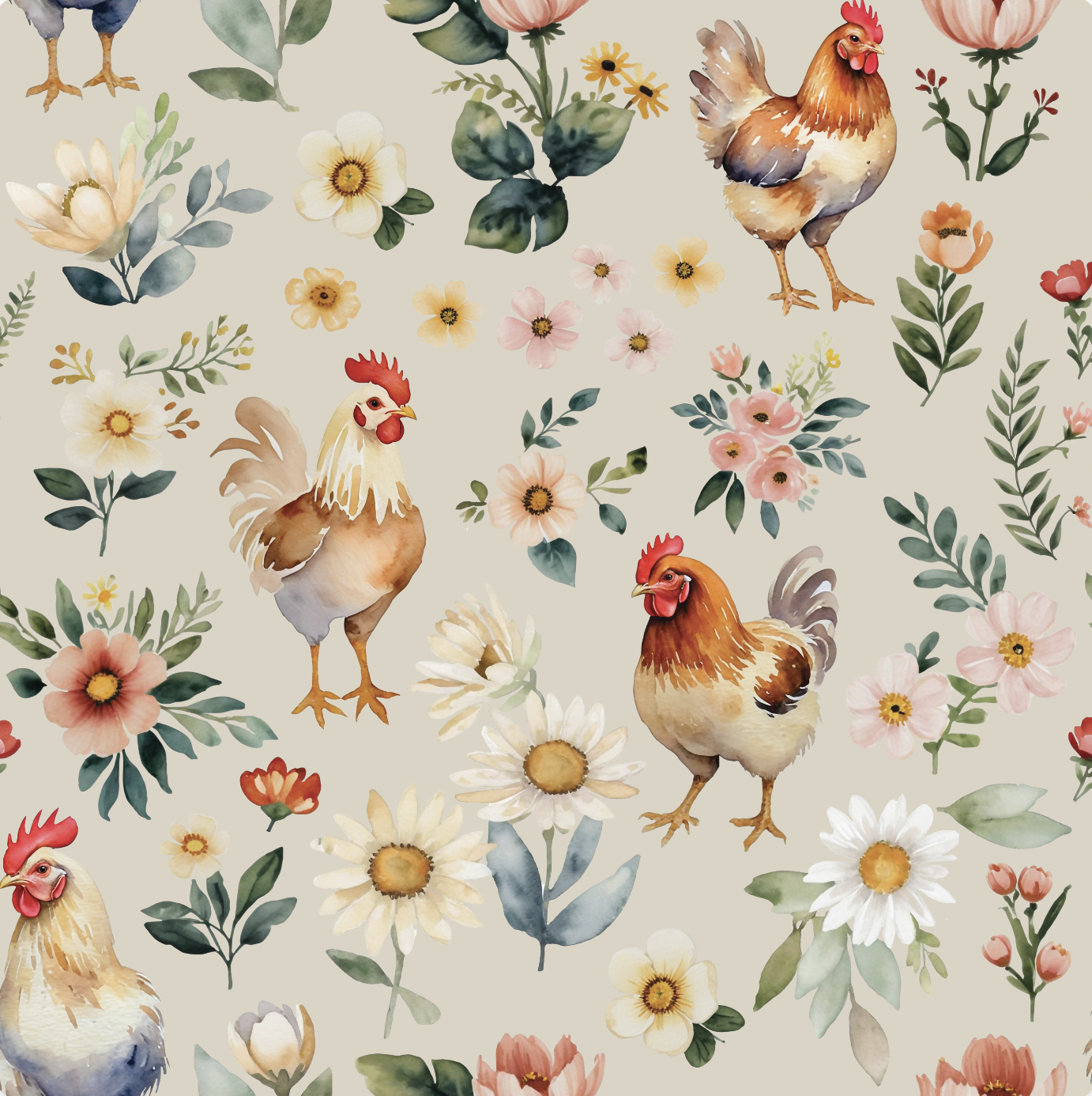 Chiken watercolor_soft beige_TLOT.png