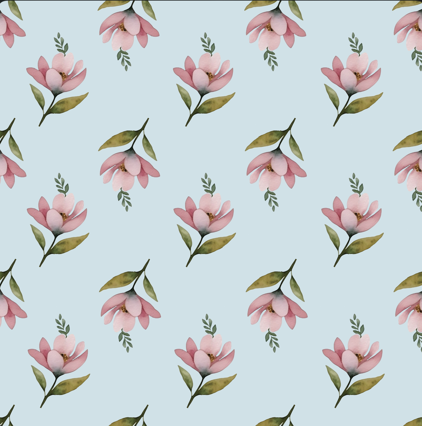 Screenshot 2026-01-29 at 20.50.58.png