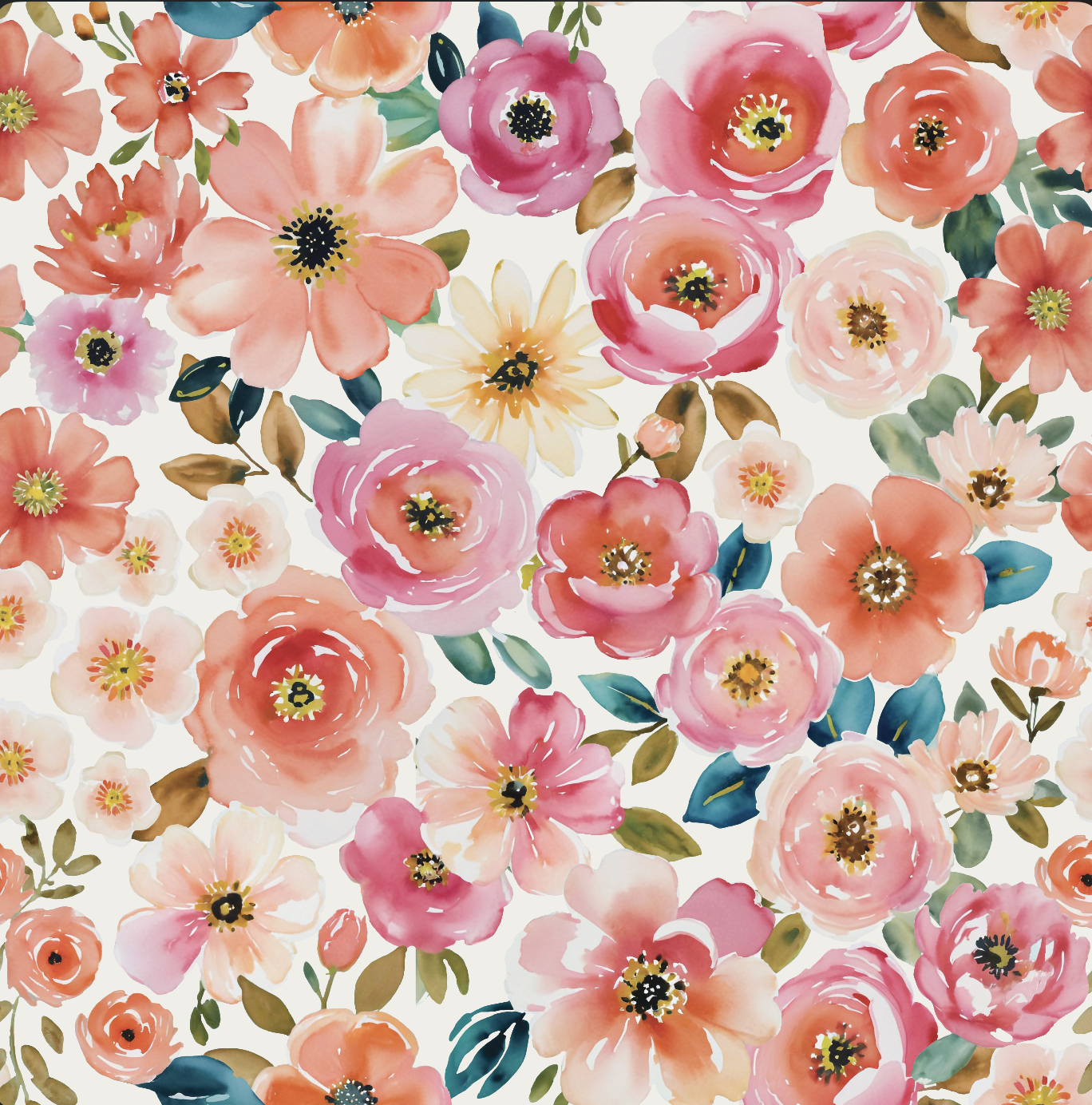 Screenshot 2026-01-29 at 19.33.44.png