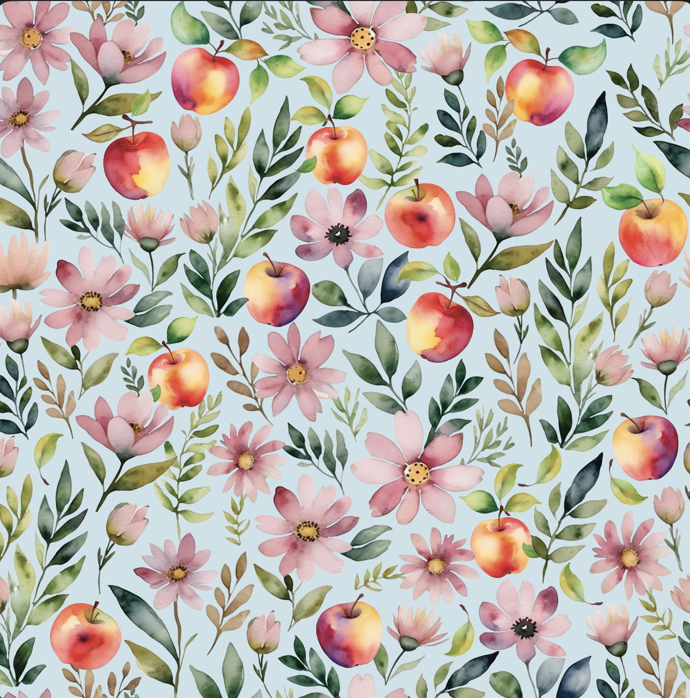 Screenshot 2026-01-29 at 20.49.37.png