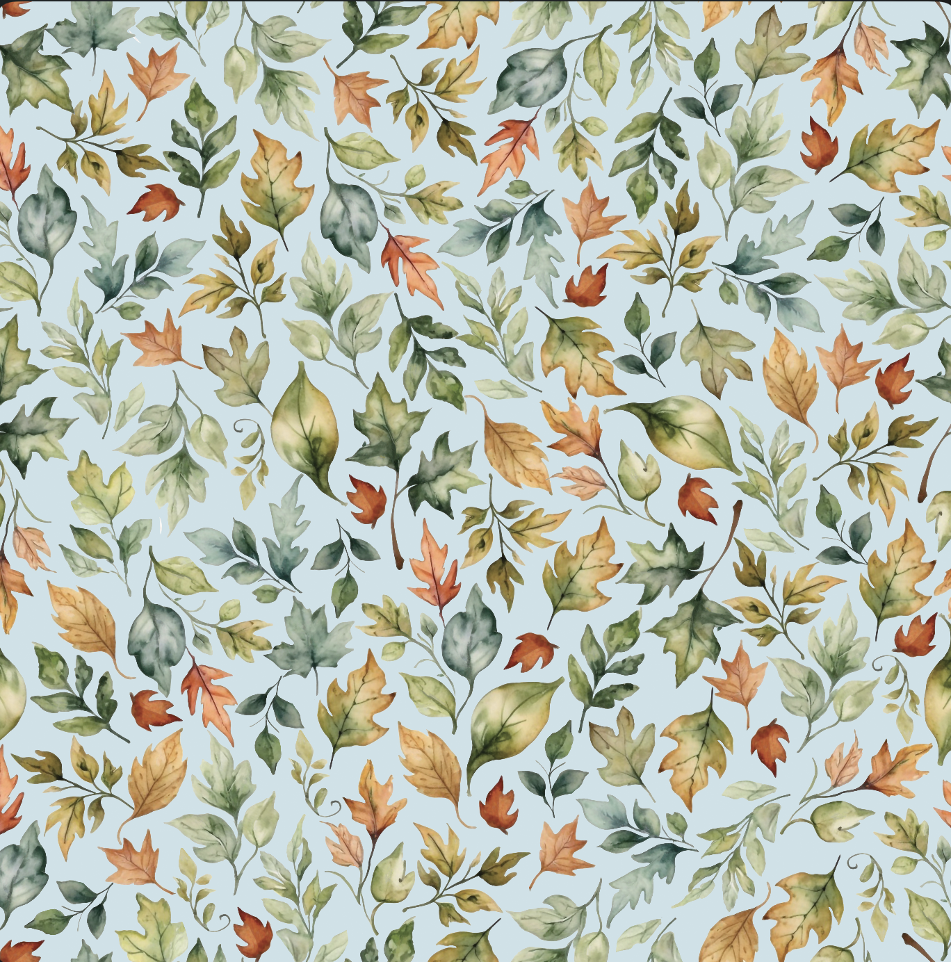 Screenshot 2026-01-29 at 20.49.53.png