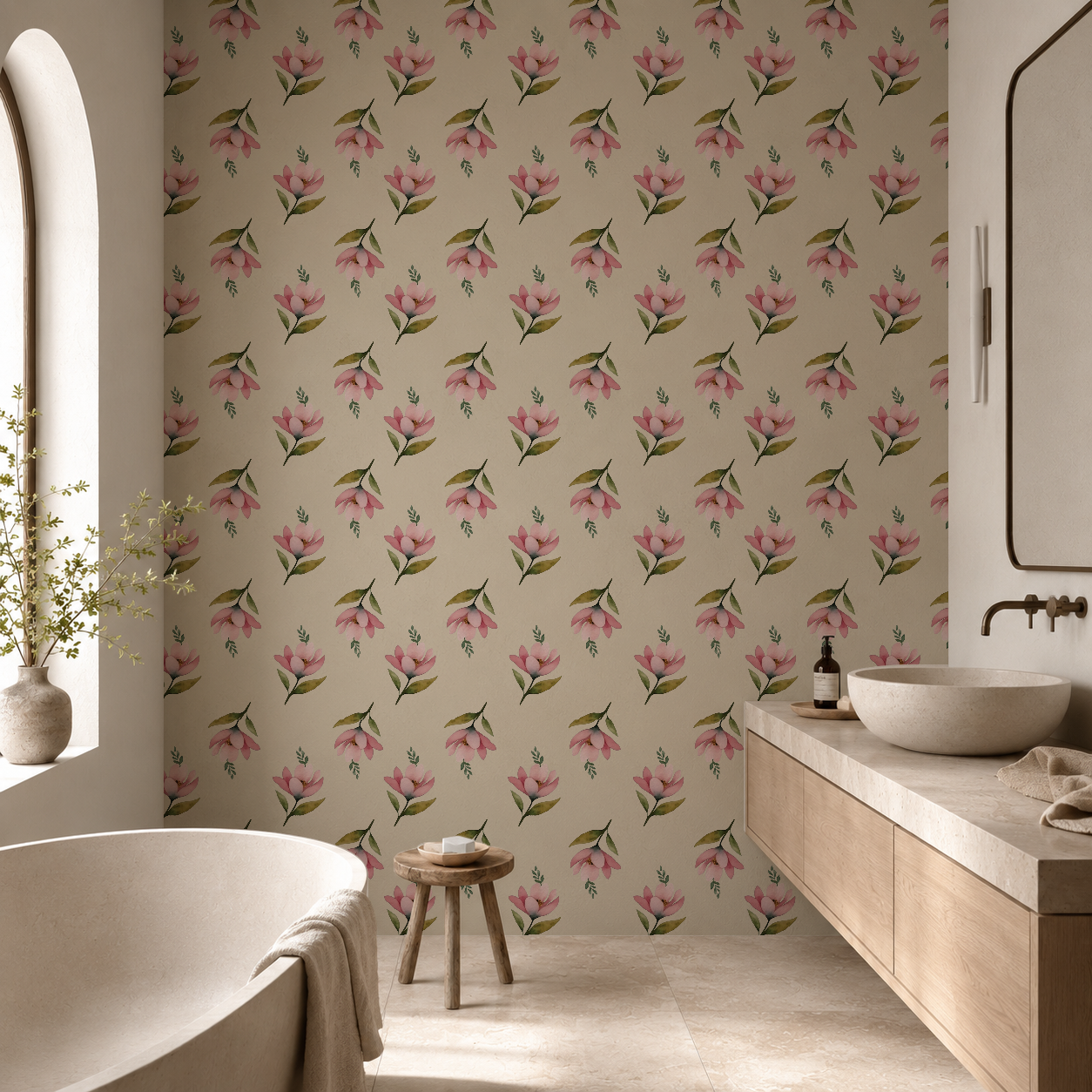 micro flower_vintage off white_LittleByLittle.png