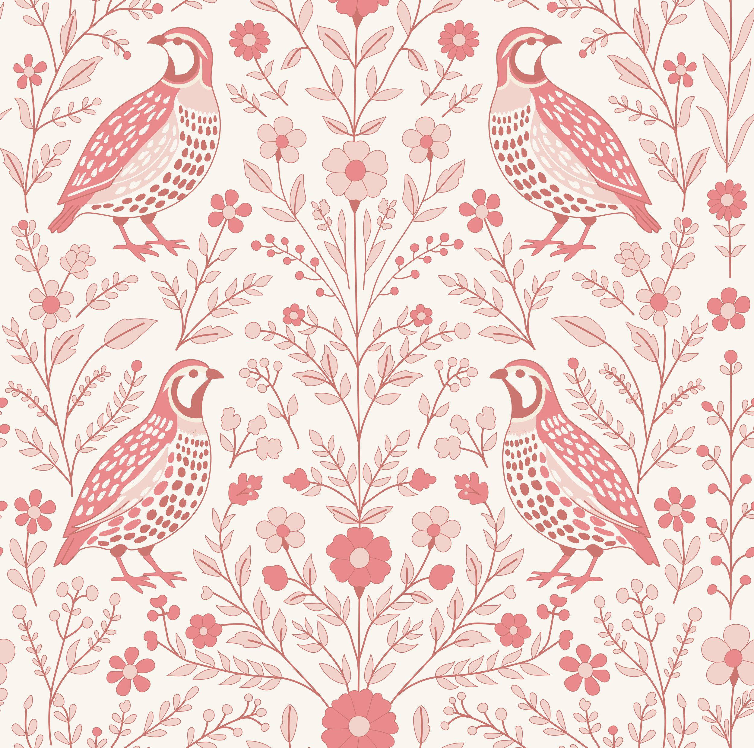 folk quil_pink.png