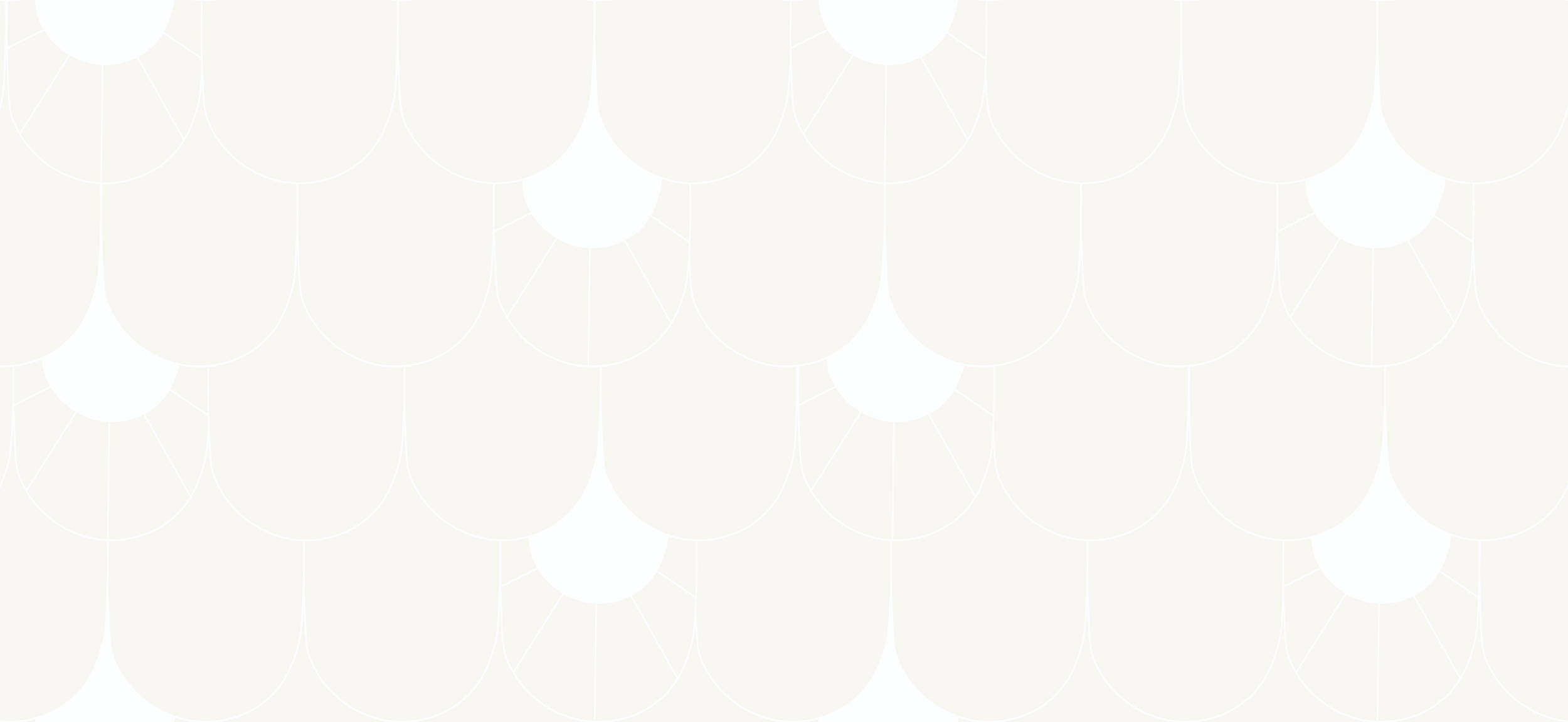 escamas pez_white.png