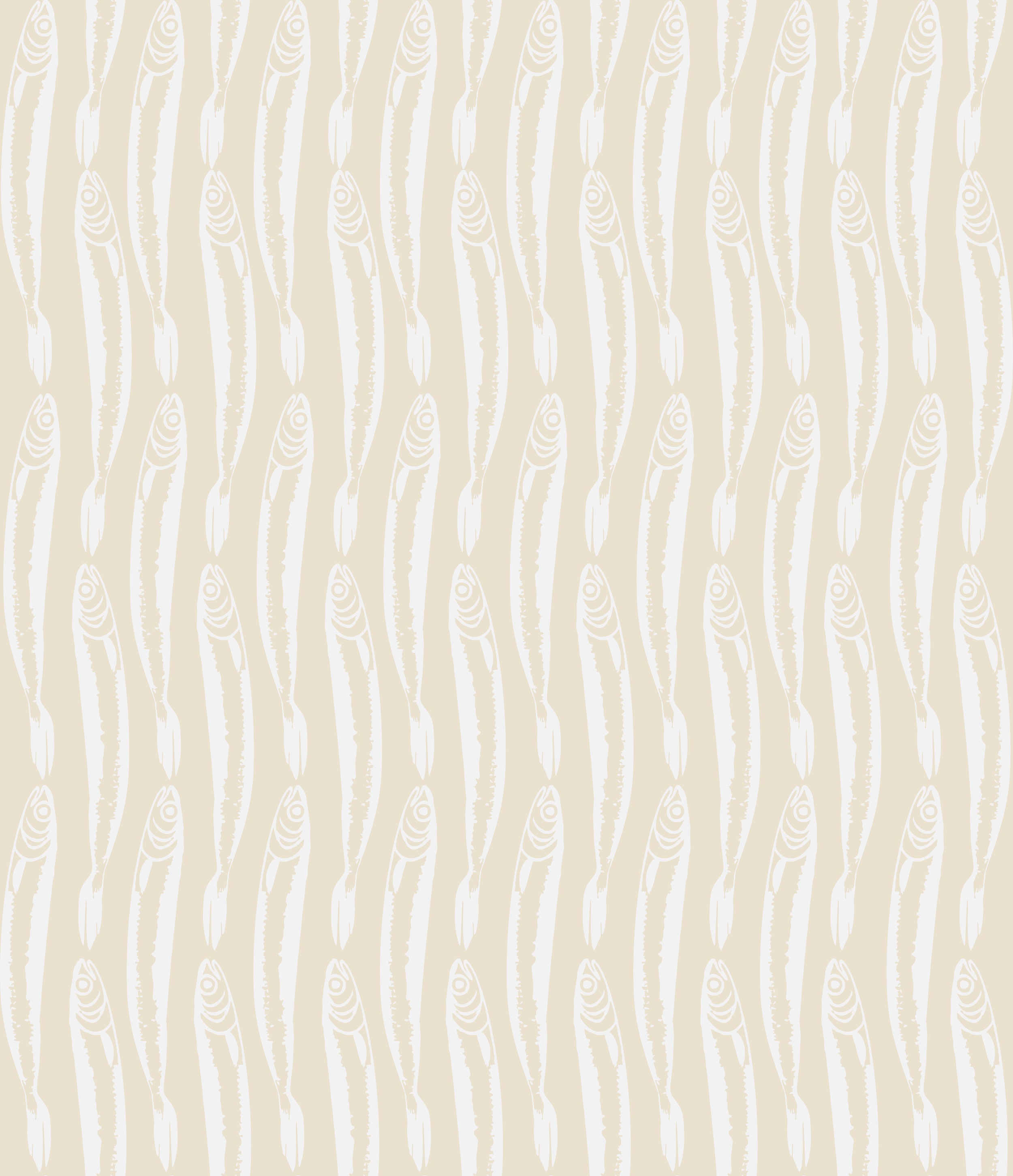 twopages_up stream_beige white.png