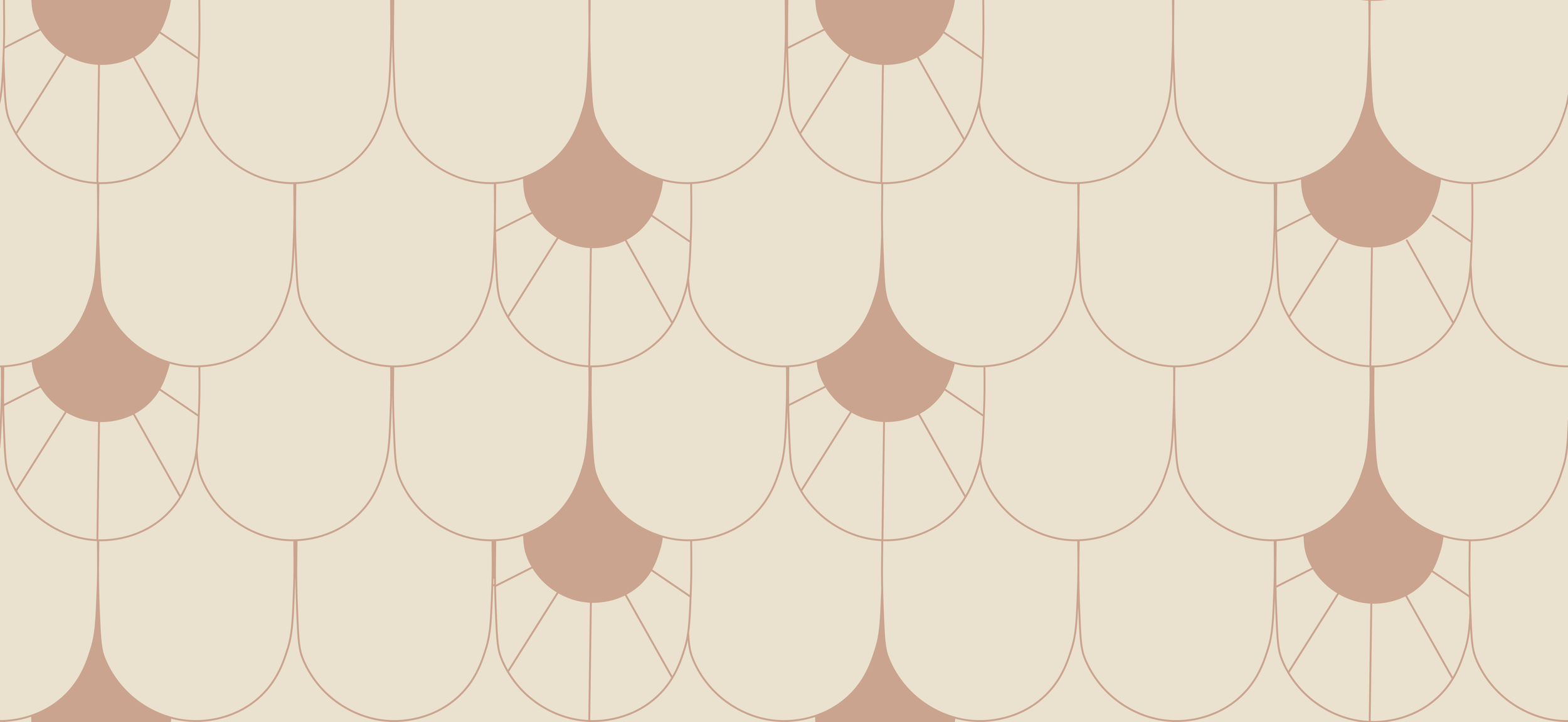 escamas pez_clay beige.png