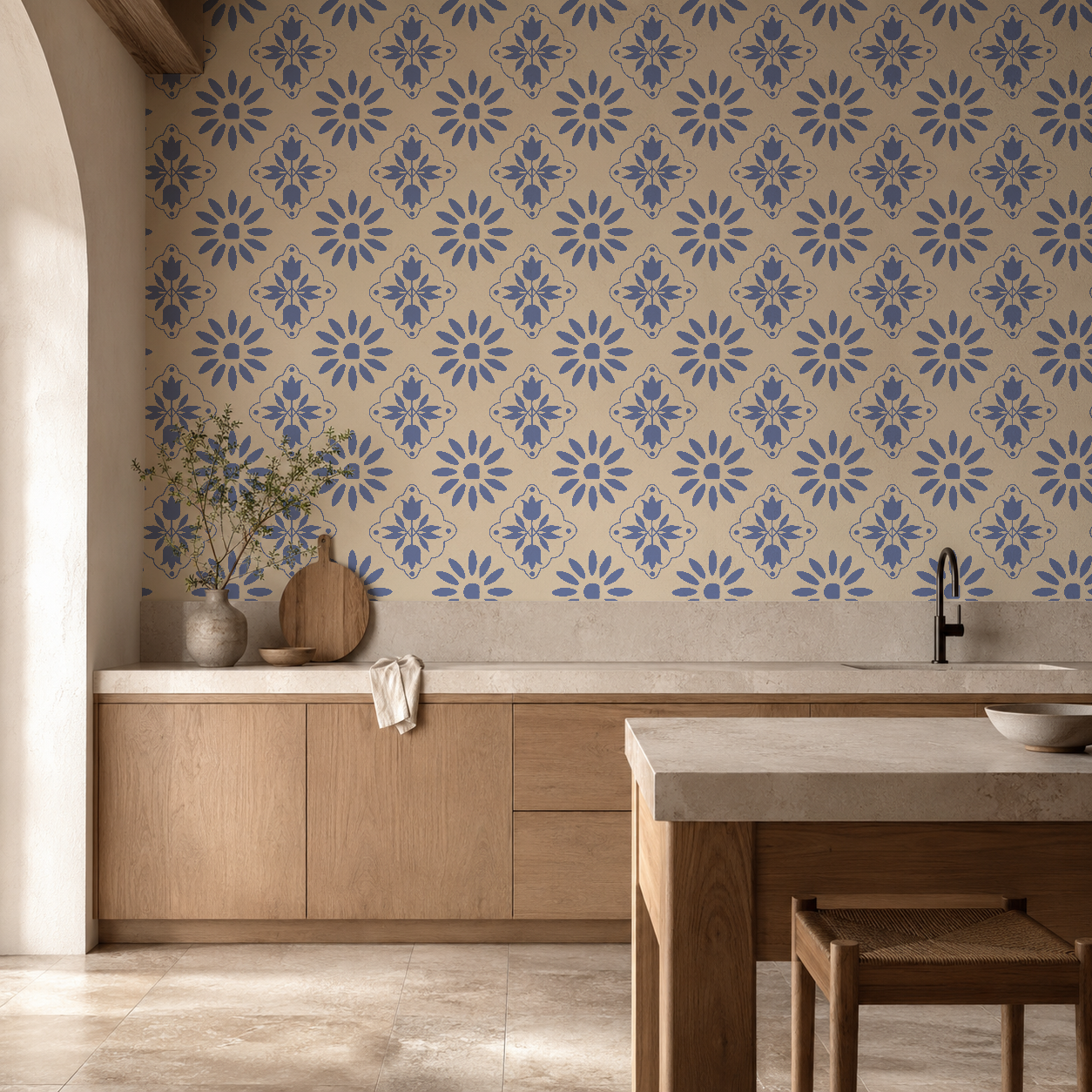 spanish tile_blue off white_LittleByLittle.png