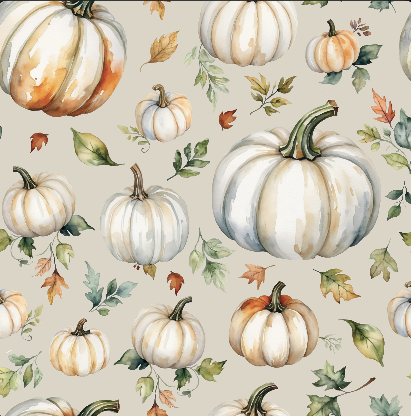 Screenshot 2026-01-29 at 22.15.39.png